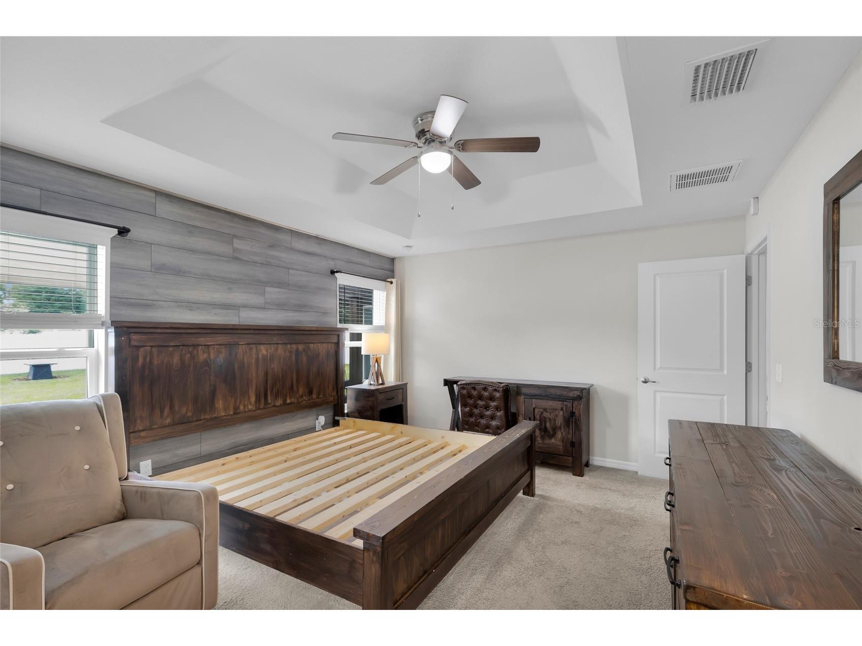 6060 NW 59th Avenue Ocala FL 34482 OM726217 image17