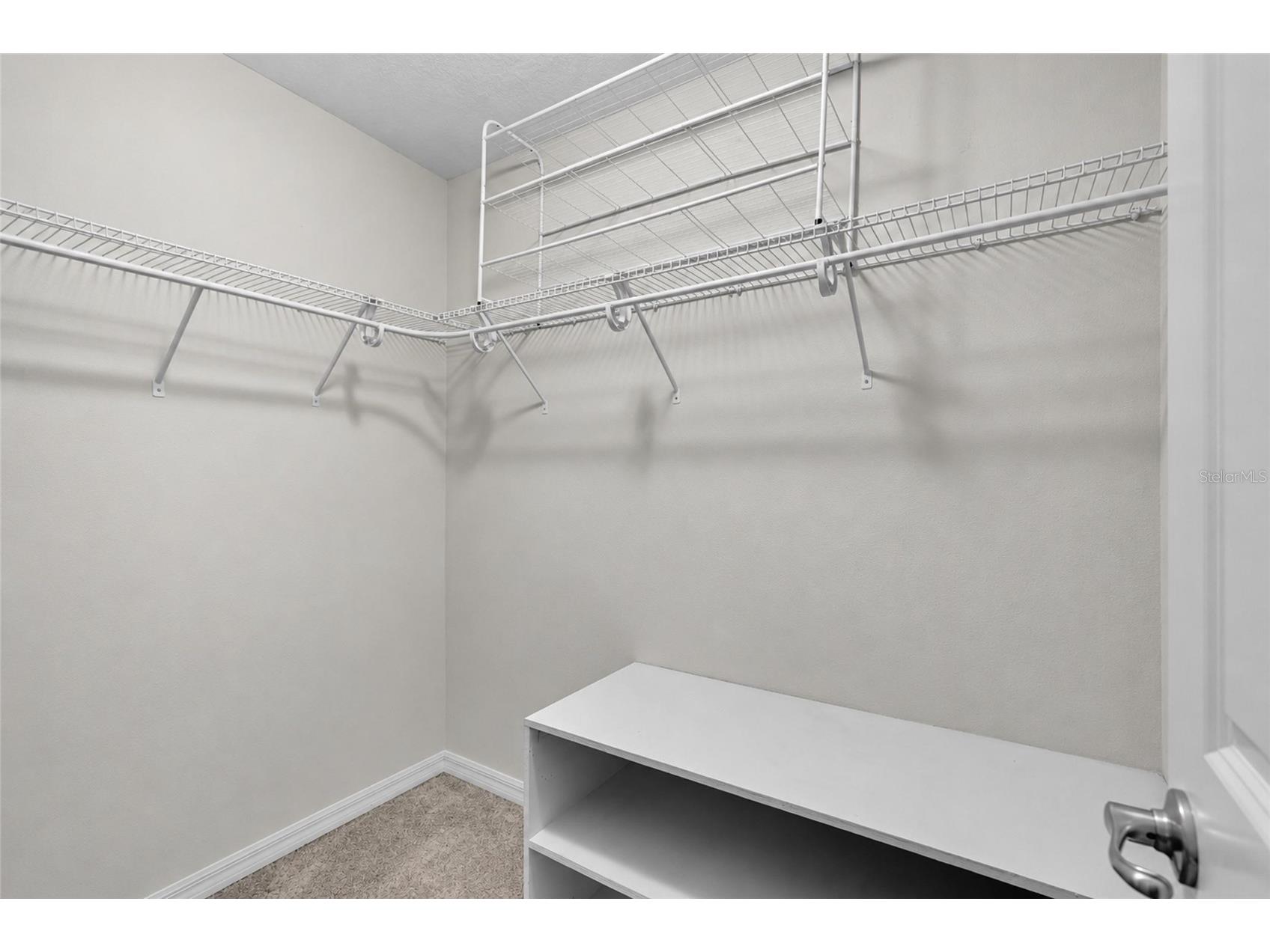 6060 NW 59th Avenue Ocala FL 34482 OM726217 image18
