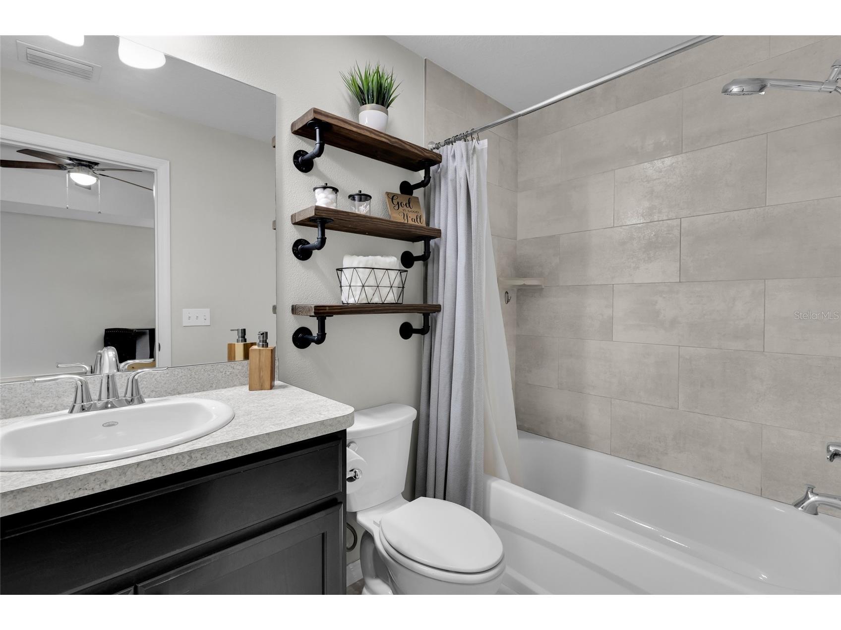 6060 NW 59th Avenue Ocala FL 34482 OM726217 image19