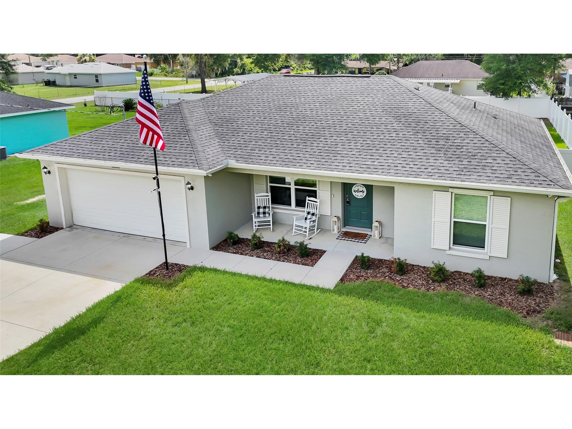 6060 NW 59th Avenue Ocala FL 34482 OM726217 image2