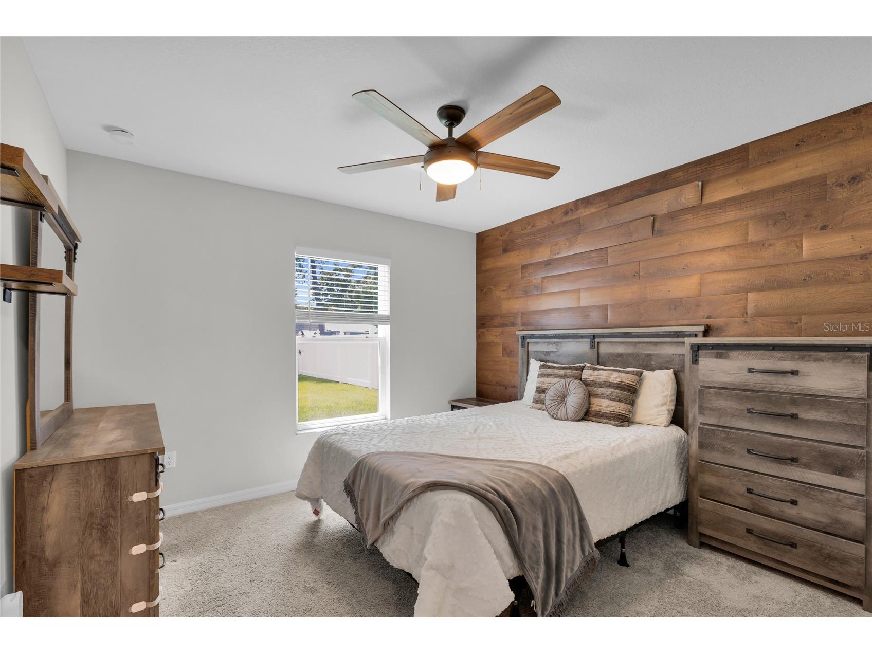 6060 NW 59th Avenue Ocala FL 34482 OM726217 image20