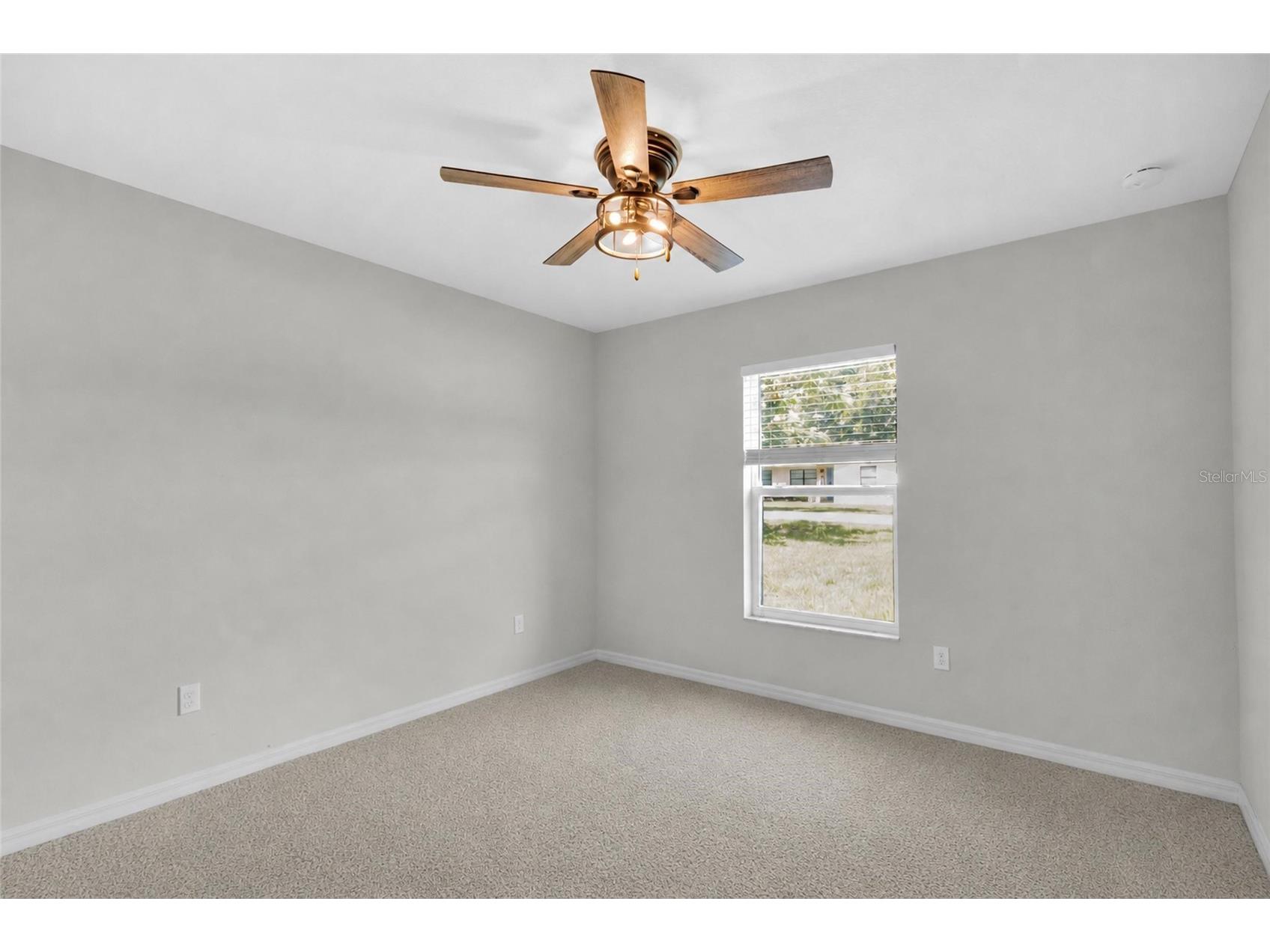 6060 NW 59th Avenue Ocala FL 34482 OM726217 image23