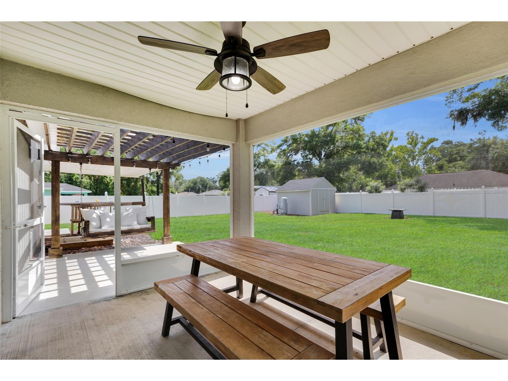 6060 NW 59th Avenue Ocala FL 34482 OM726217 image24