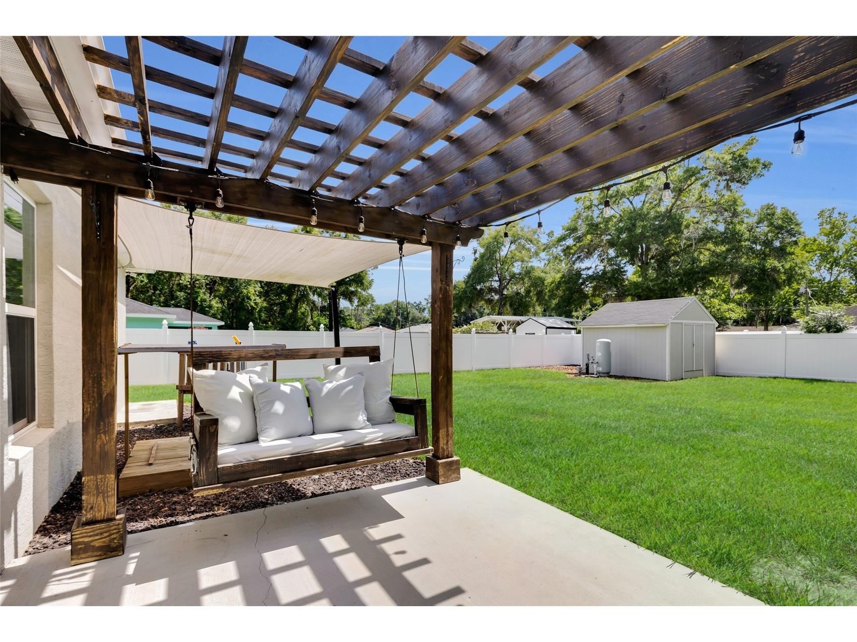 6060 NW 59th Avenue Ocala FL 34482 OM726217 image25