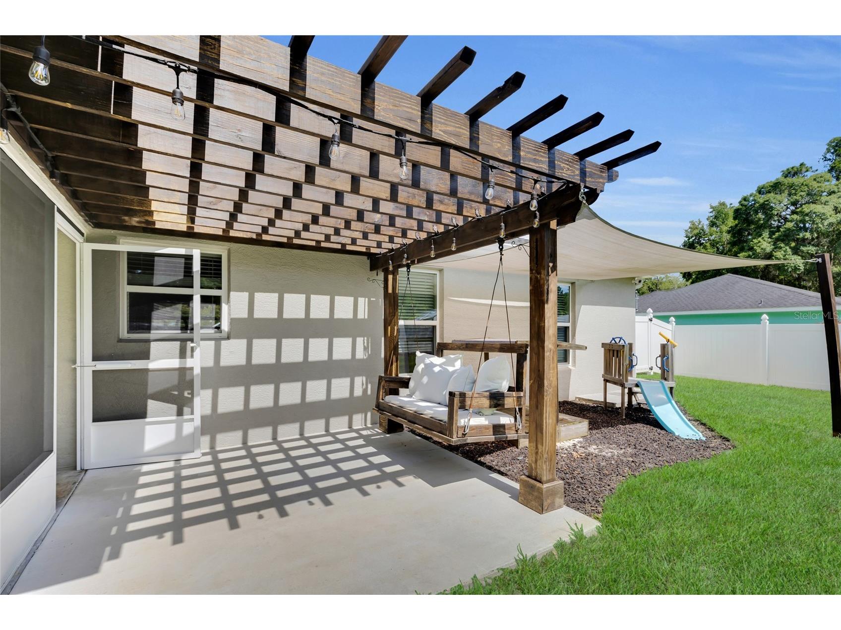 6060 NW 59th Avenue Ocala FL 34482 OM726217 image26