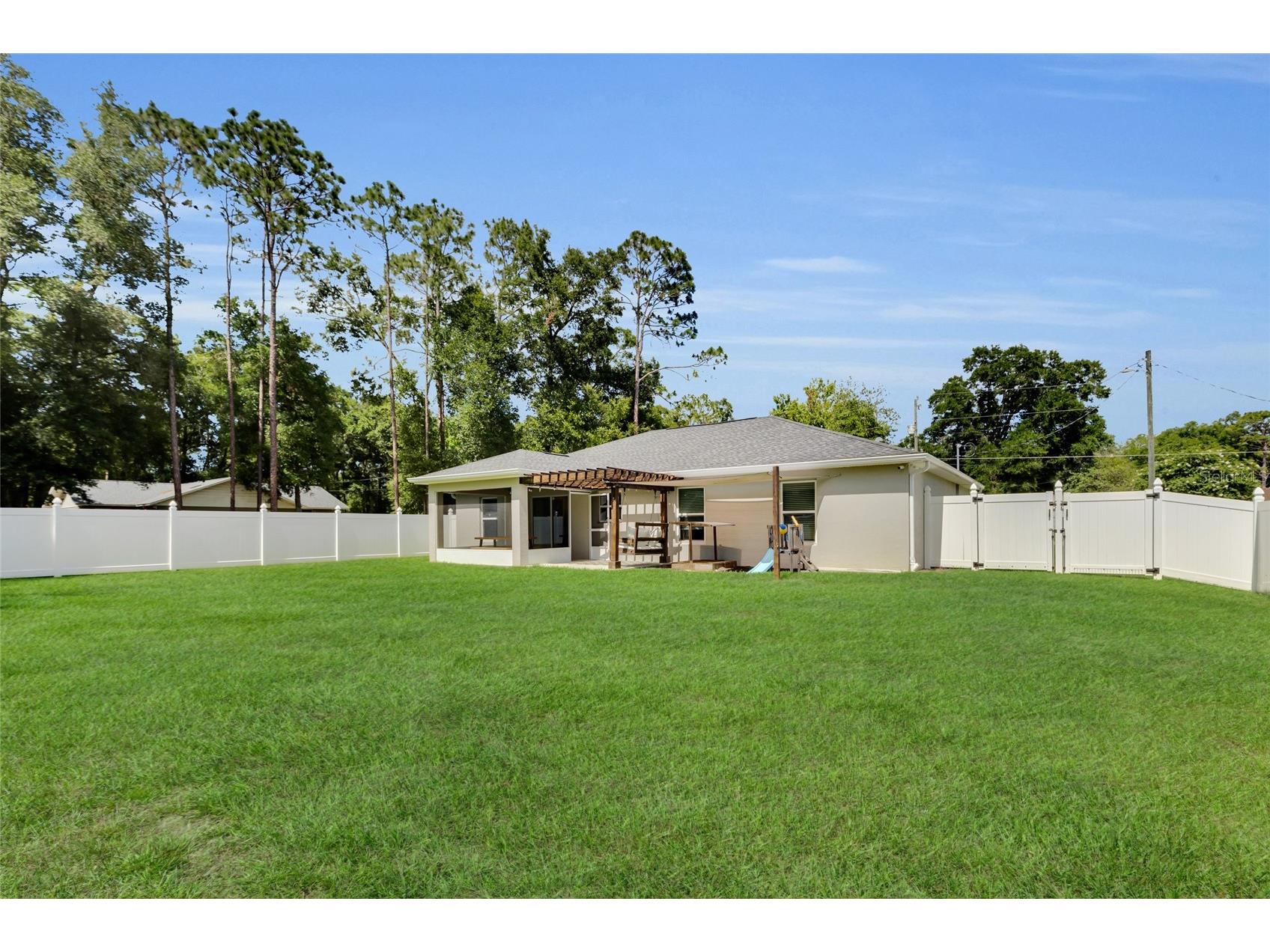 6060 NW 59th Avenue Ocala FL 34482 OM726217 image27