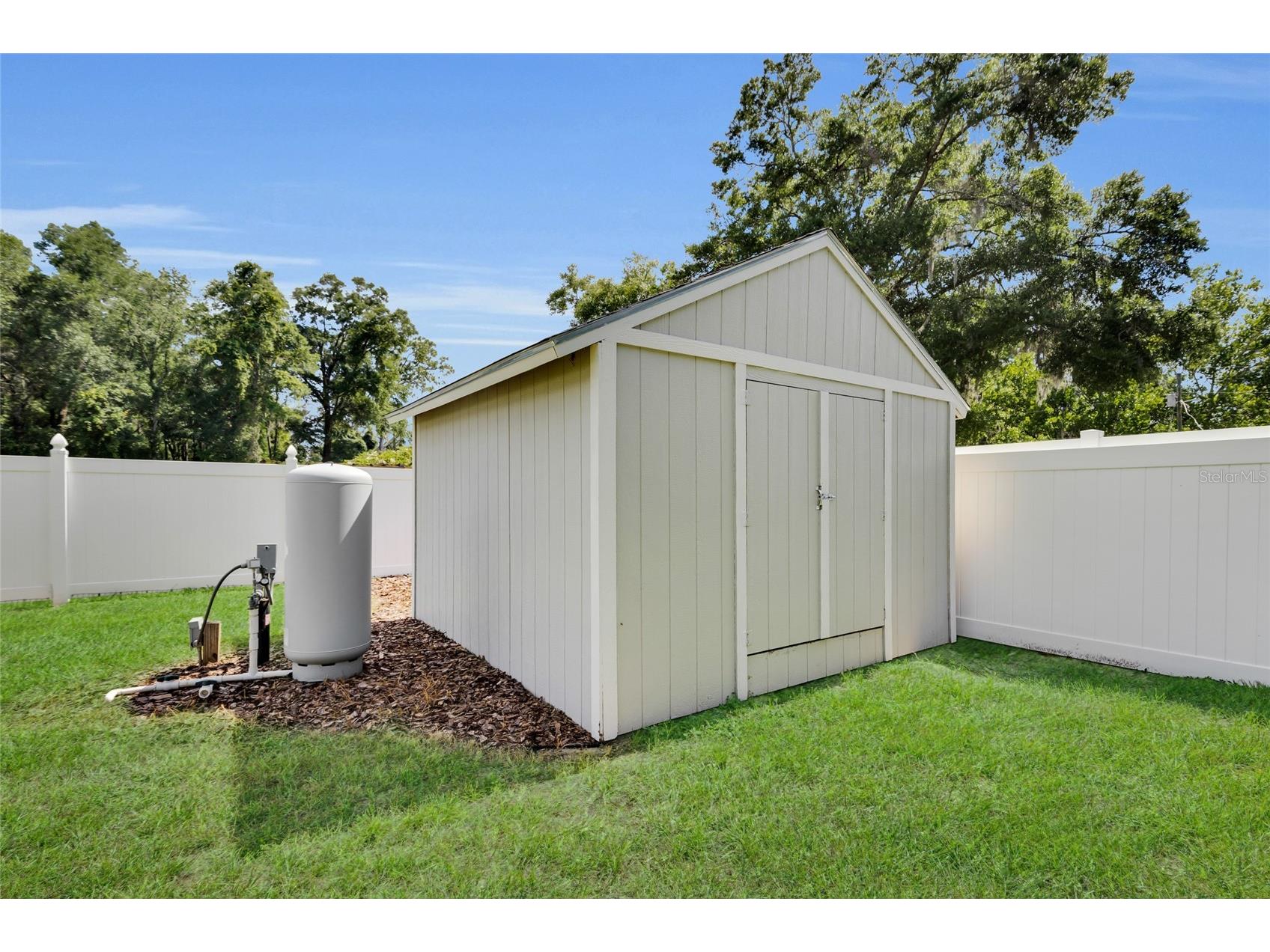 6060 NW 59th Avenue Ocala FL 34482 OM726217 image28