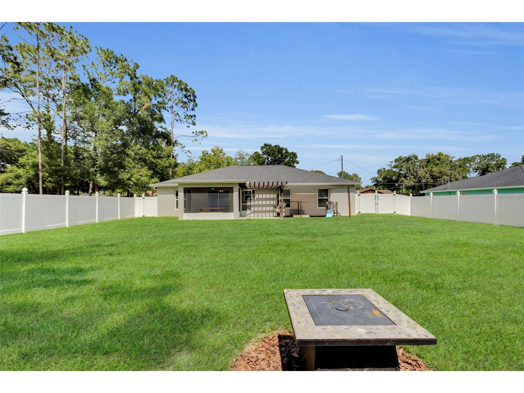 6060 NW 59th Avenue Ocala FL 34482 OM726217 image29