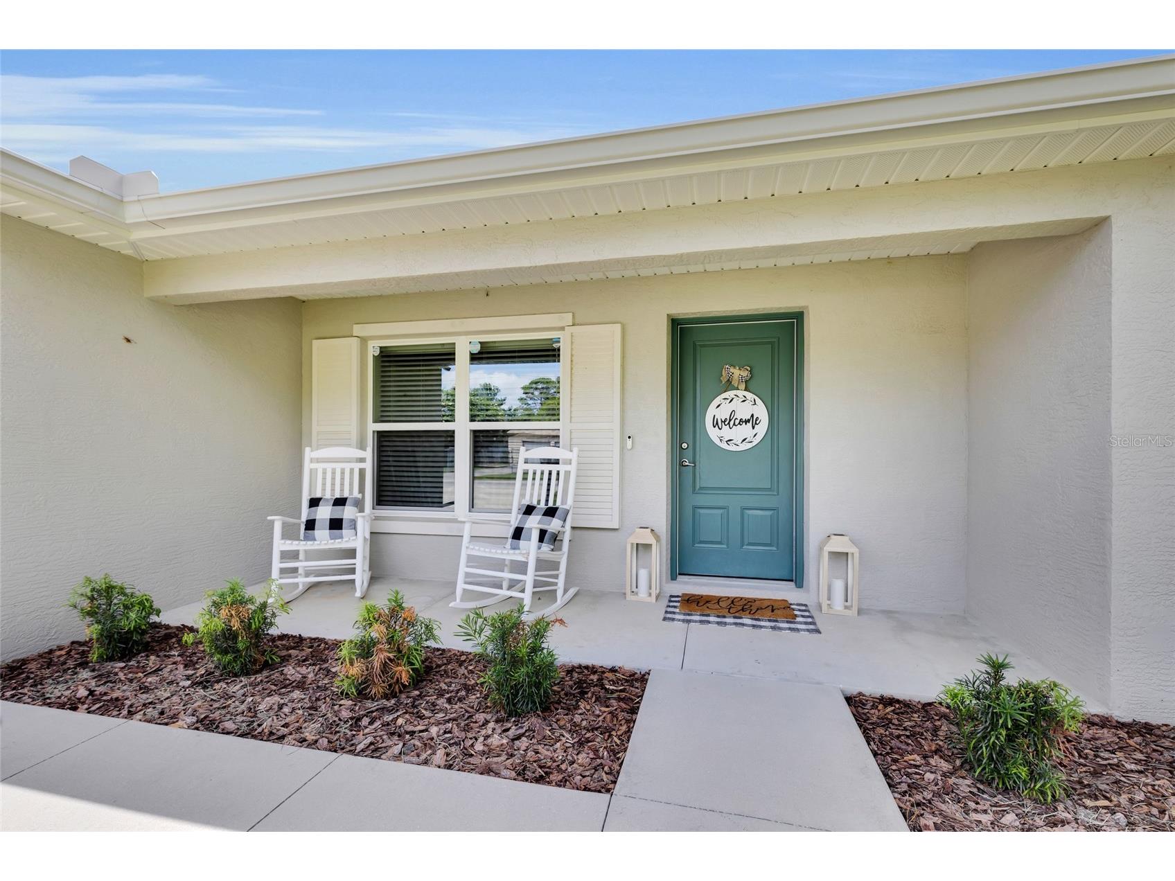 6060 NW 59th Avenue Ocala FL 34482 OM726217 image3