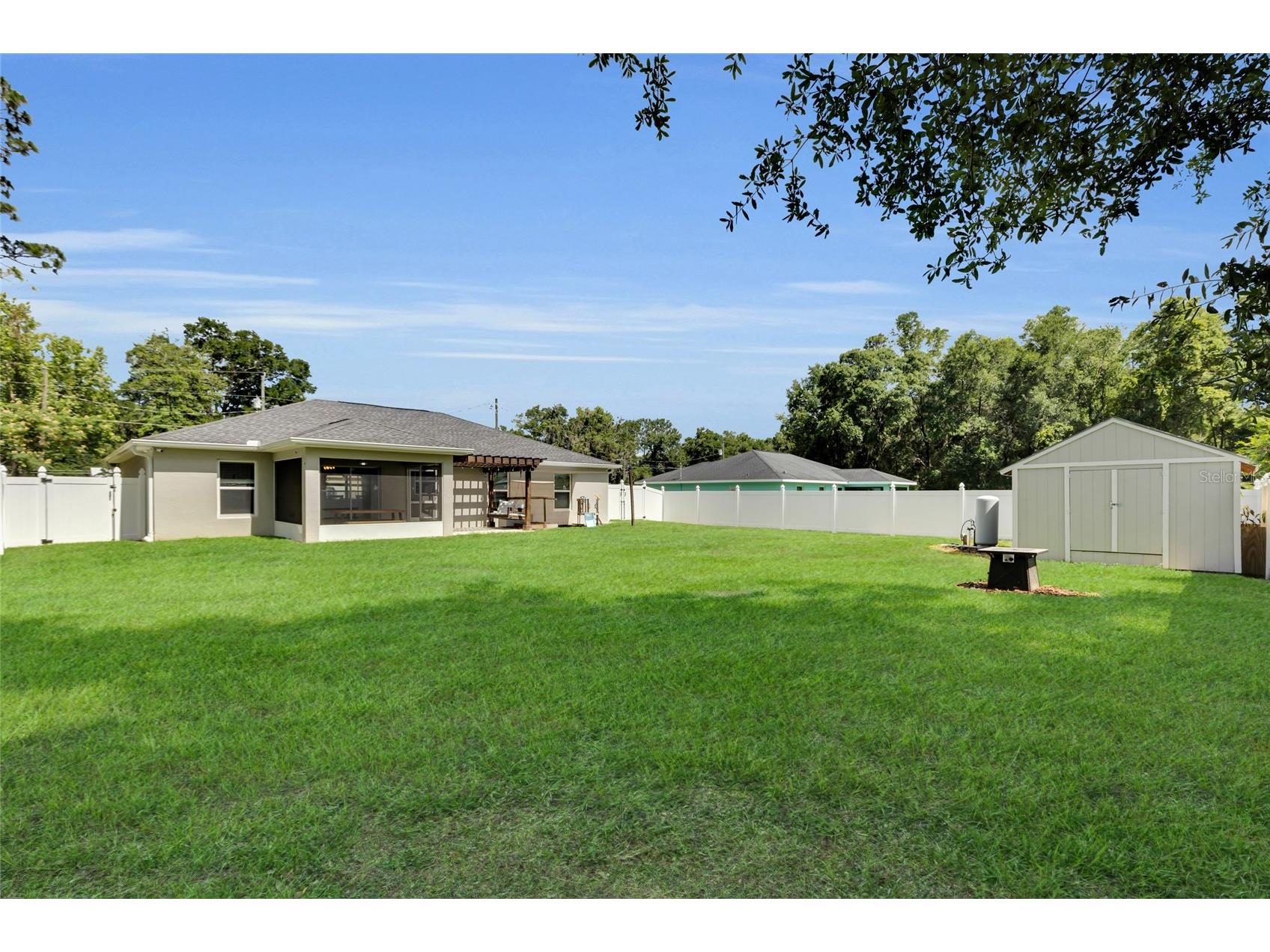 6060 NW 59th Avenue Ocala FL 34482 OM726217 image30