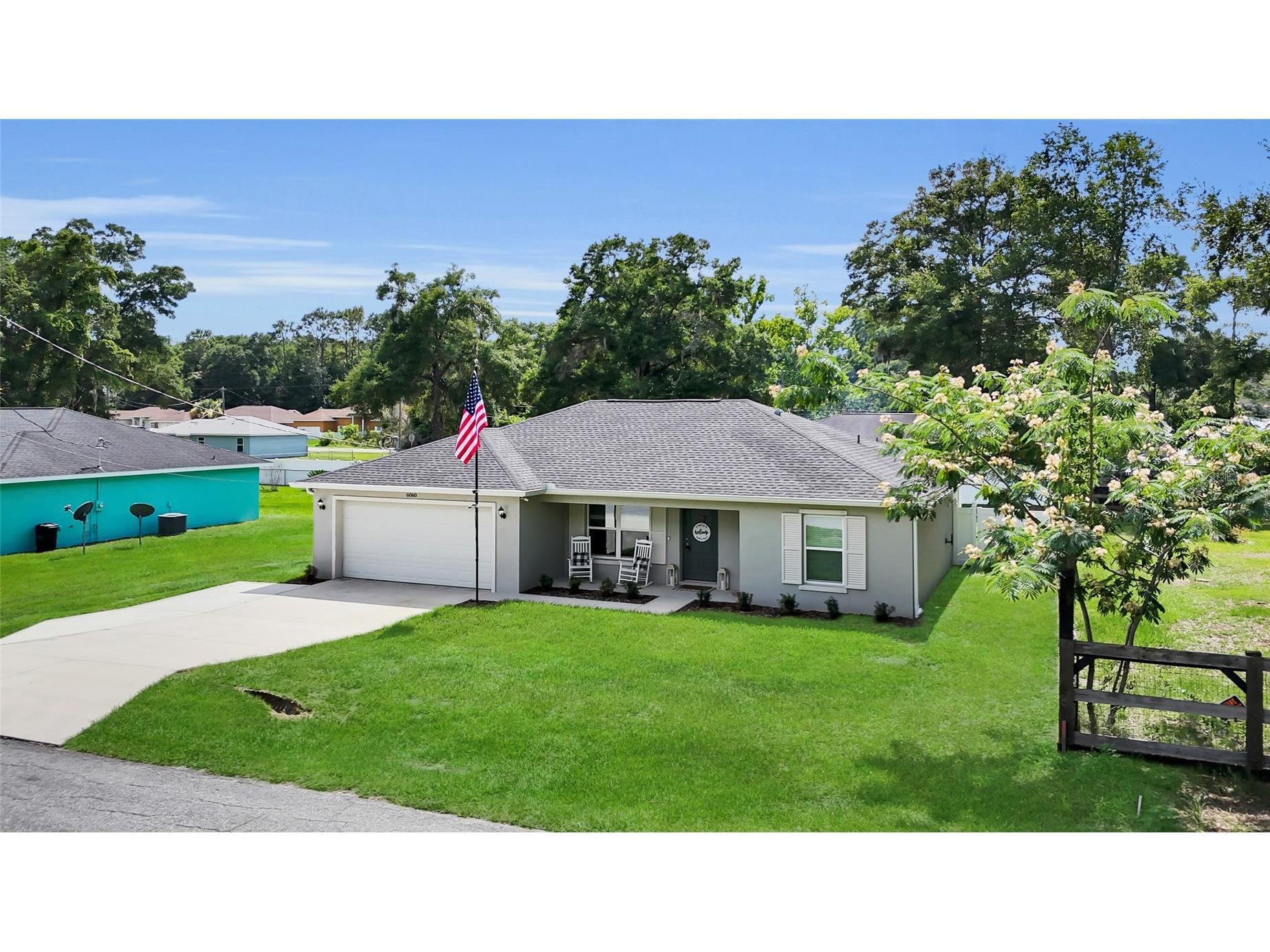 6060 NW 59th Avenue Ocala FL 34482 OM726217 image31