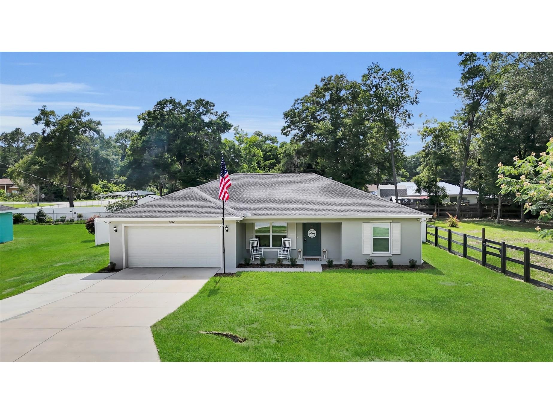 6060 NW 59th Avenue Ocala FL 34482 OM726217 image32