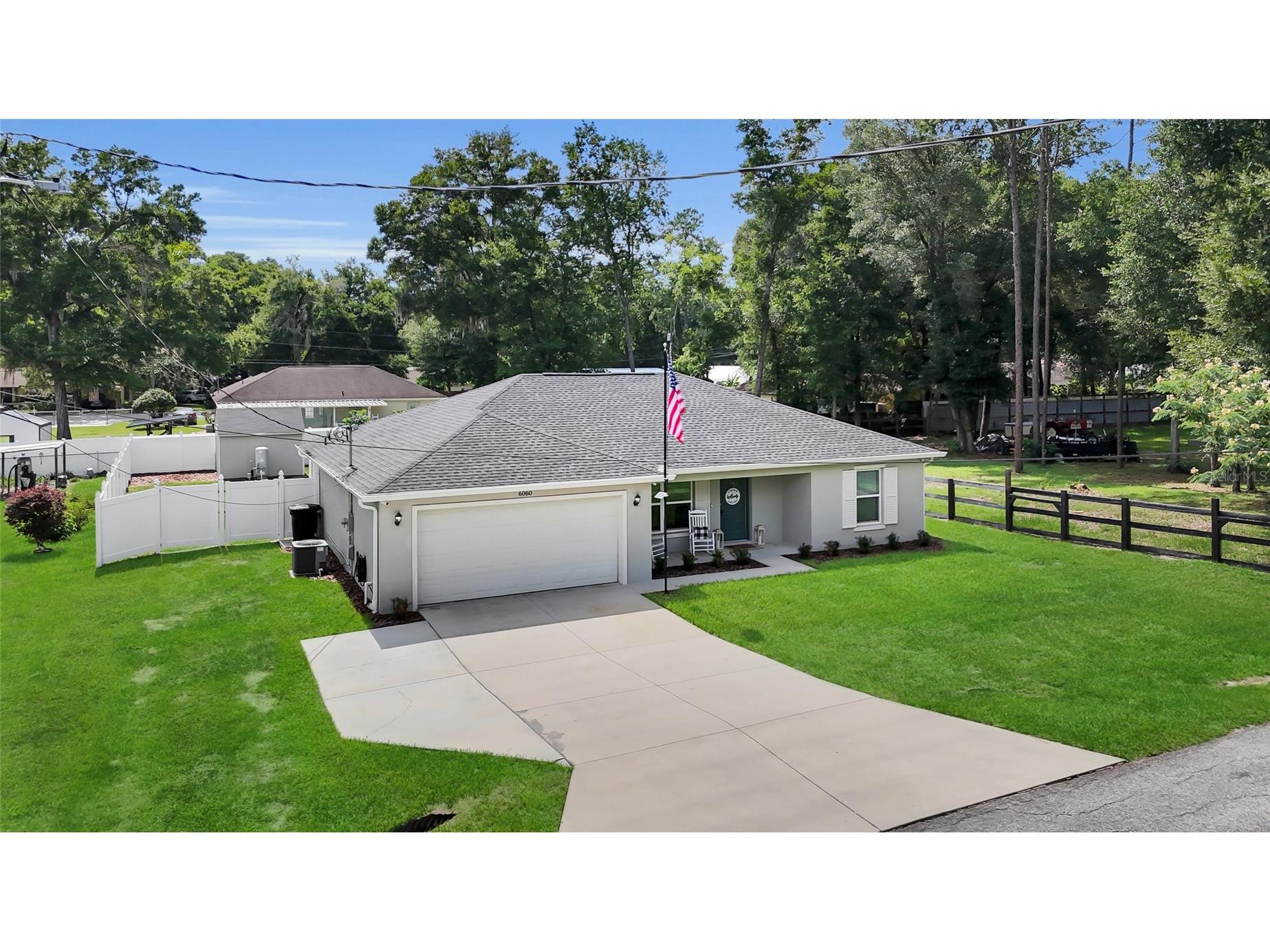 6060 NW 59th Avenue Ocala FL 34482 OM726217 image33