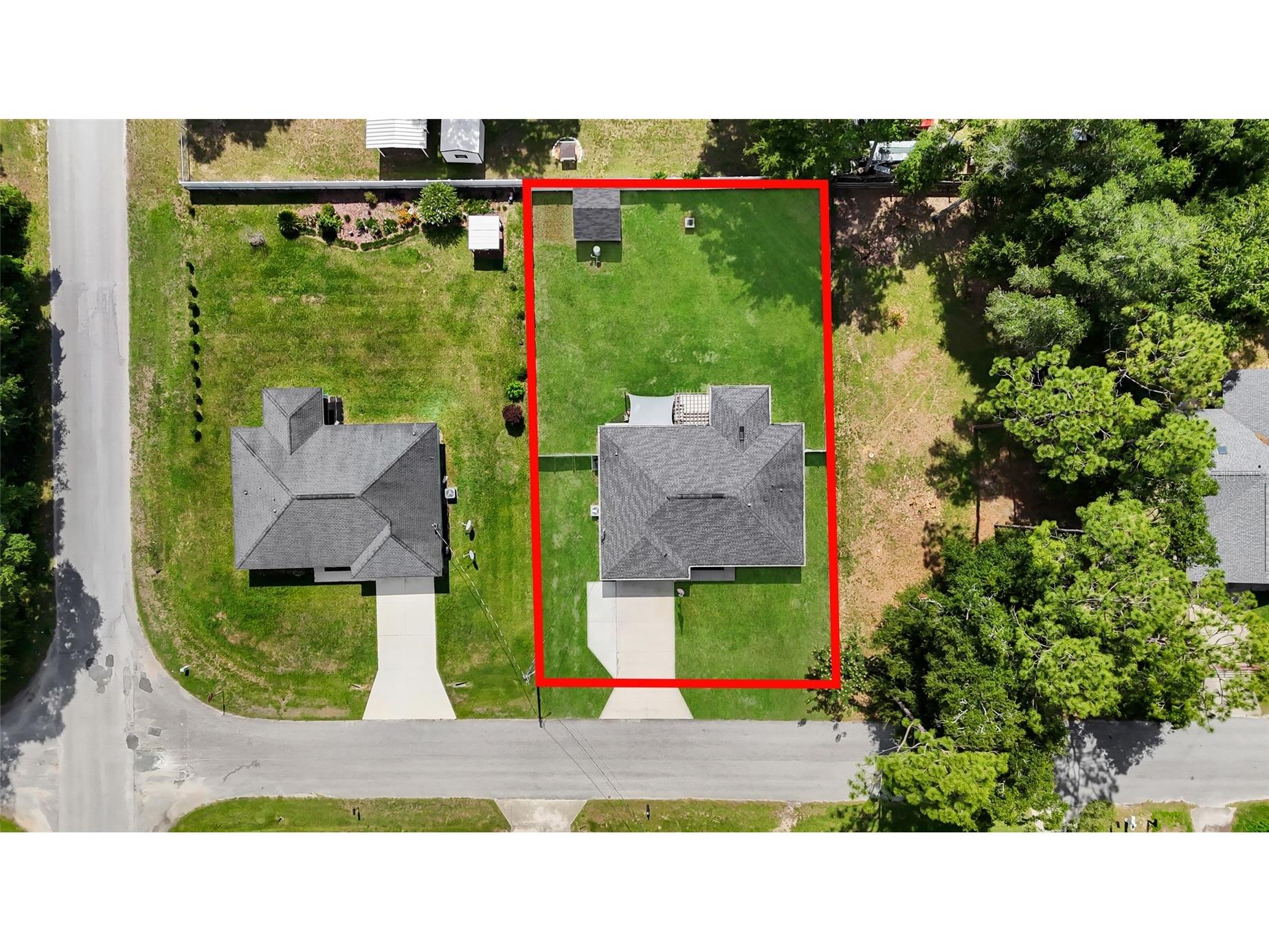 6060 NW 59th Avenue Ocala FL 34482 OM726217 image34