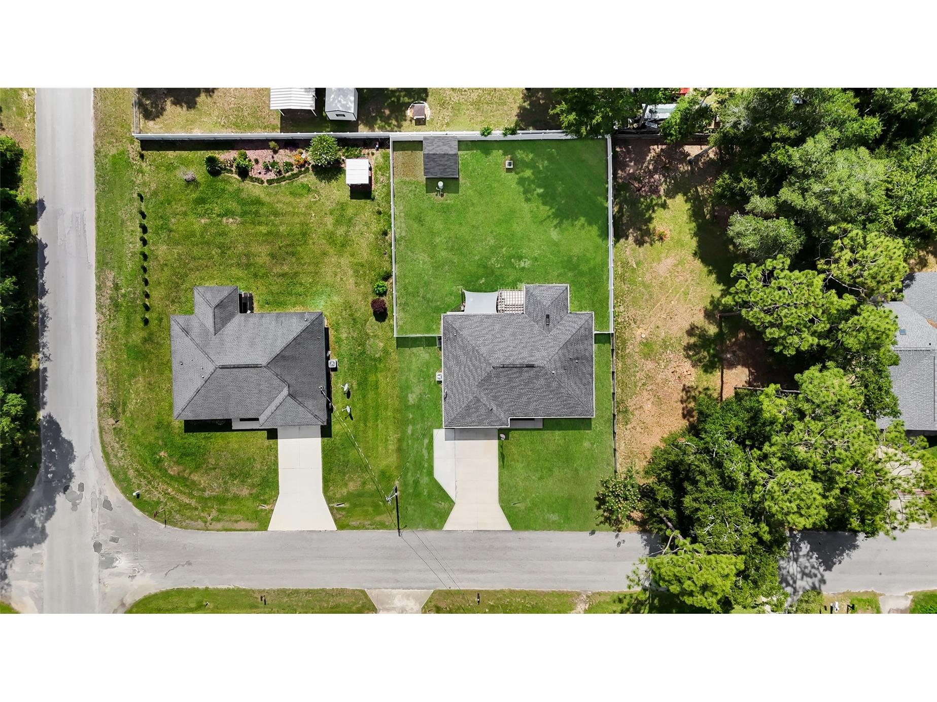 6060 NW 59th Avenue Ocala FL 34482 OM726217 image35