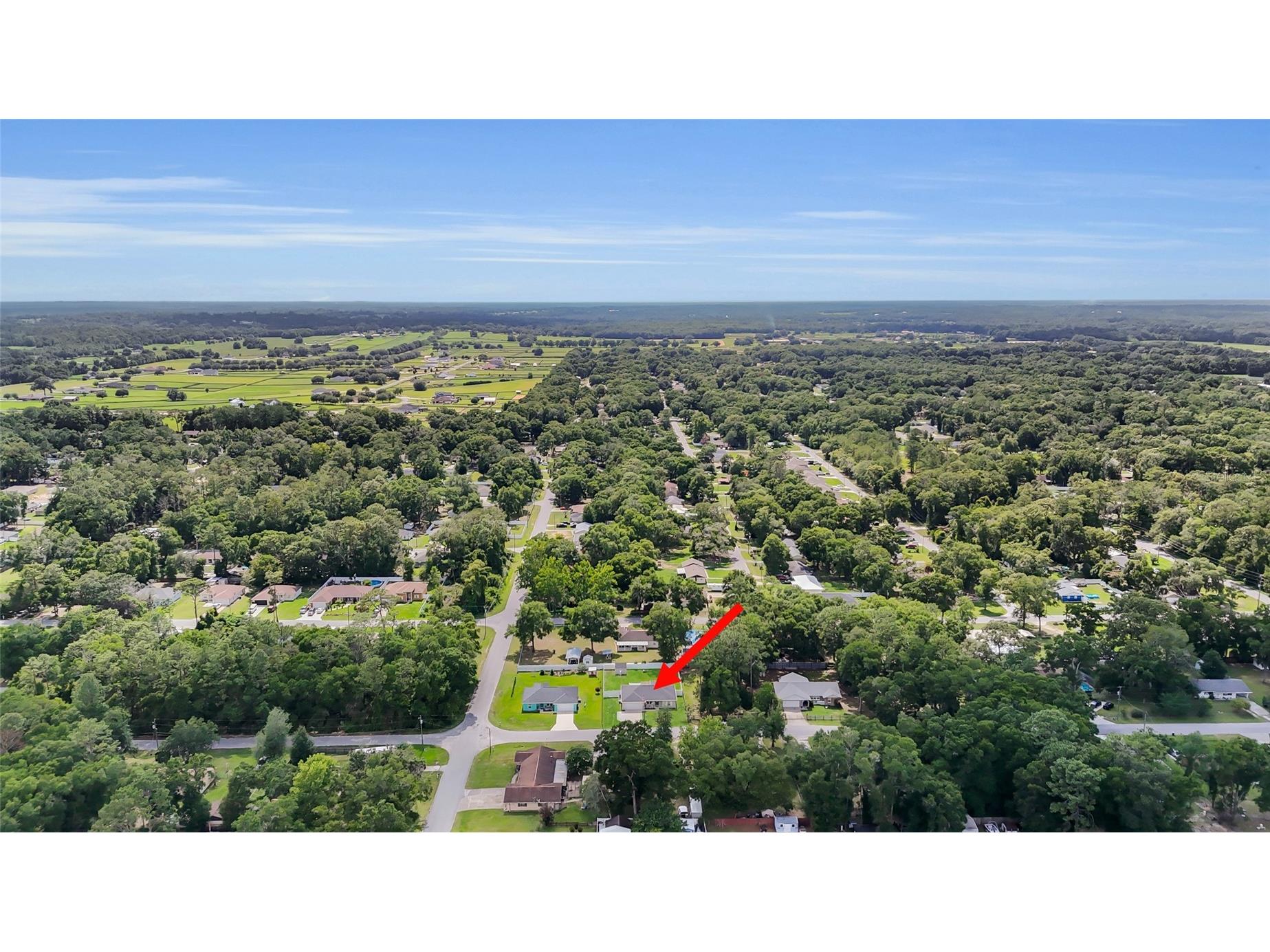 6060 NW 59th Avenue Ocala FL 34482 OM726217 image36
