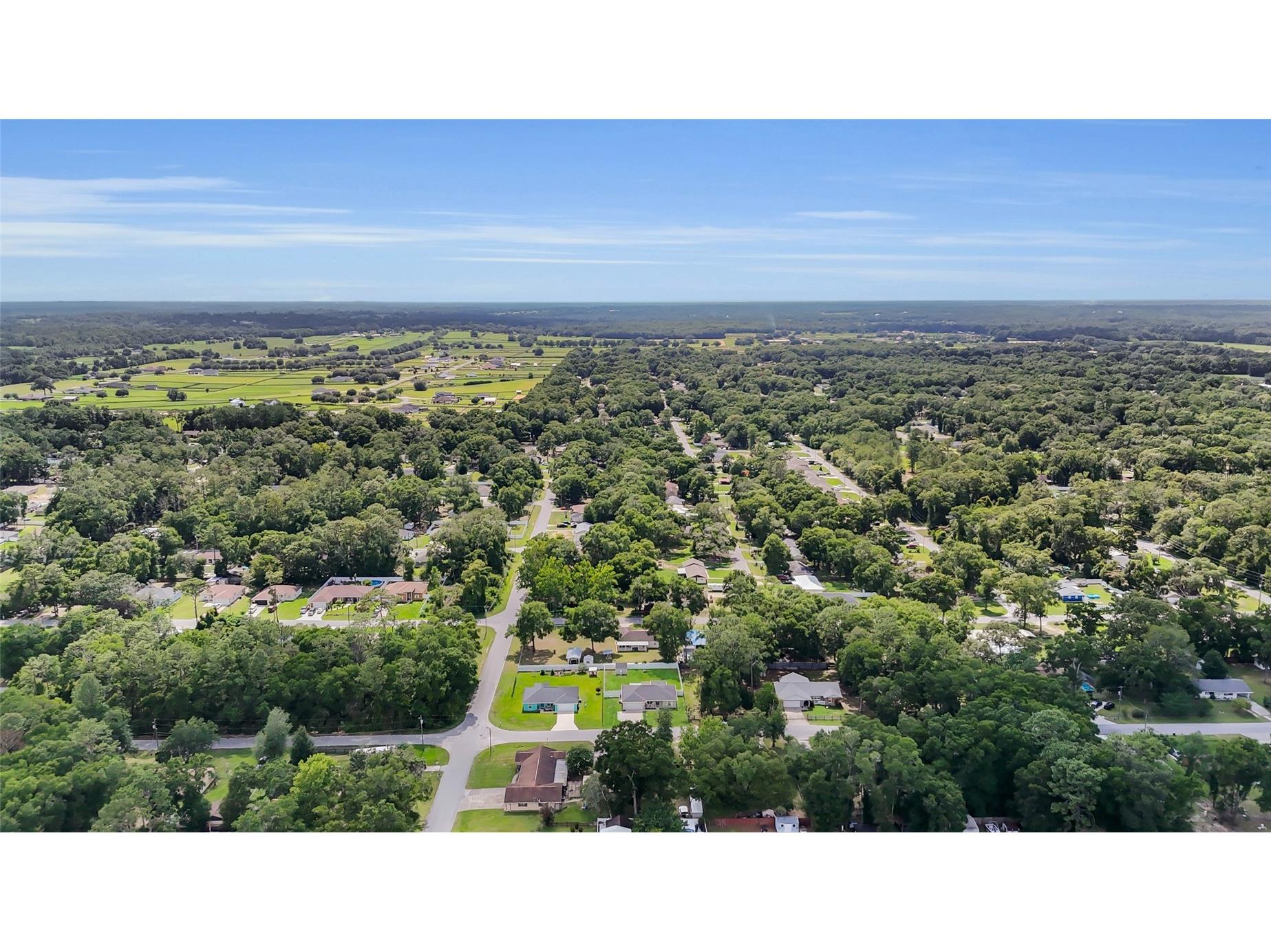 6060 NW 59th Avenue Ocala FL 34482 OM726217 image37