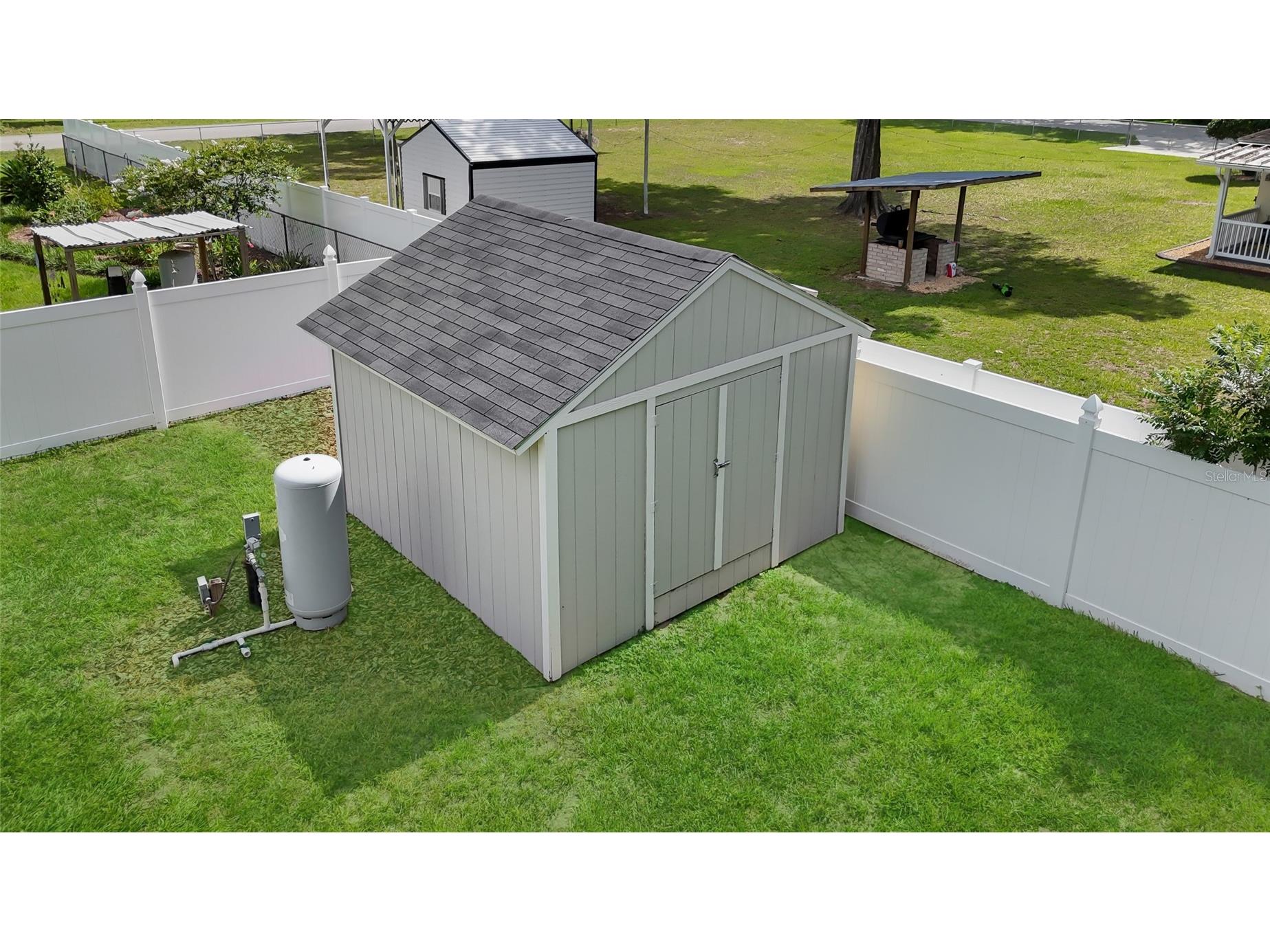 6060 NW 59th Avenue Ocala FL 34482 OM726217 image38