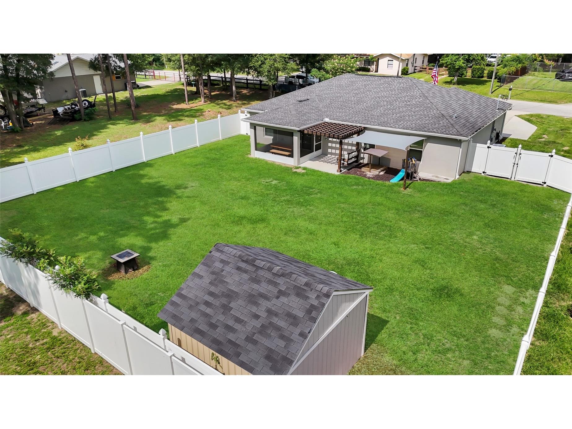 6060 NW 59th Avenue Ocala FL 34482 OM726217 image39