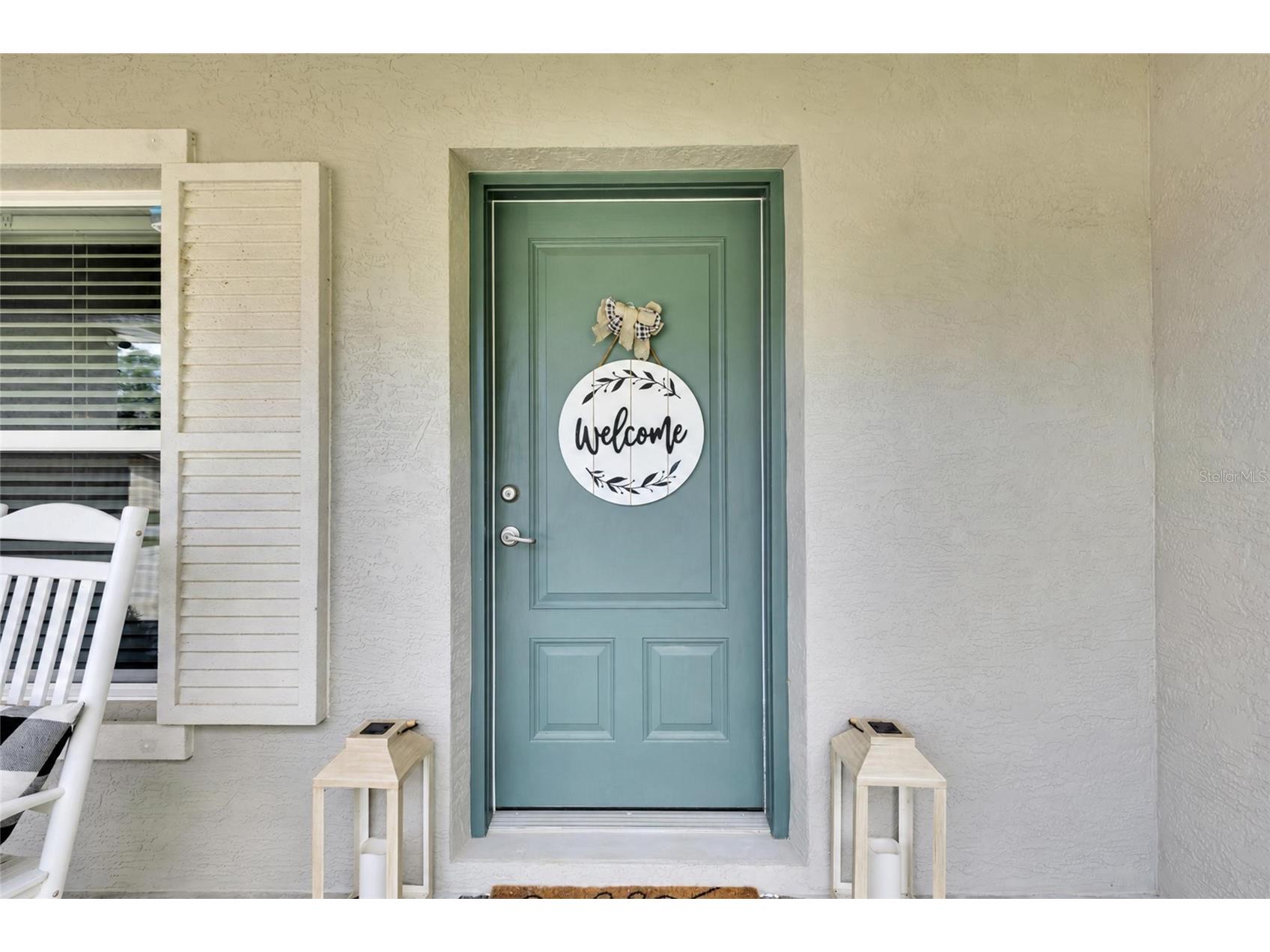 6060 NW 59th Avenue Ocala FL 34482 OM726217 image4