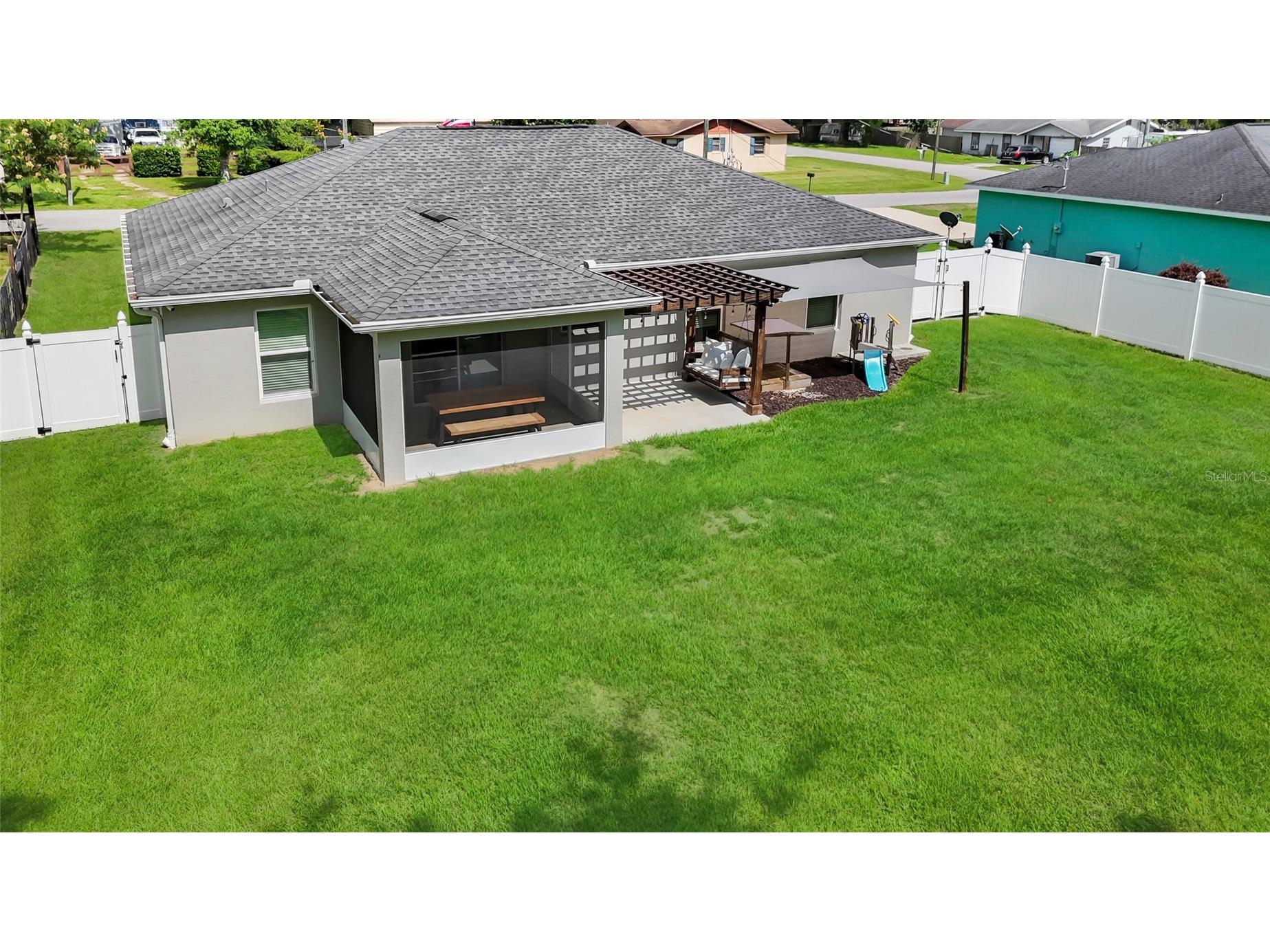 6060 NW 59th Avenue Ocala FL 34482 OM726217 image40