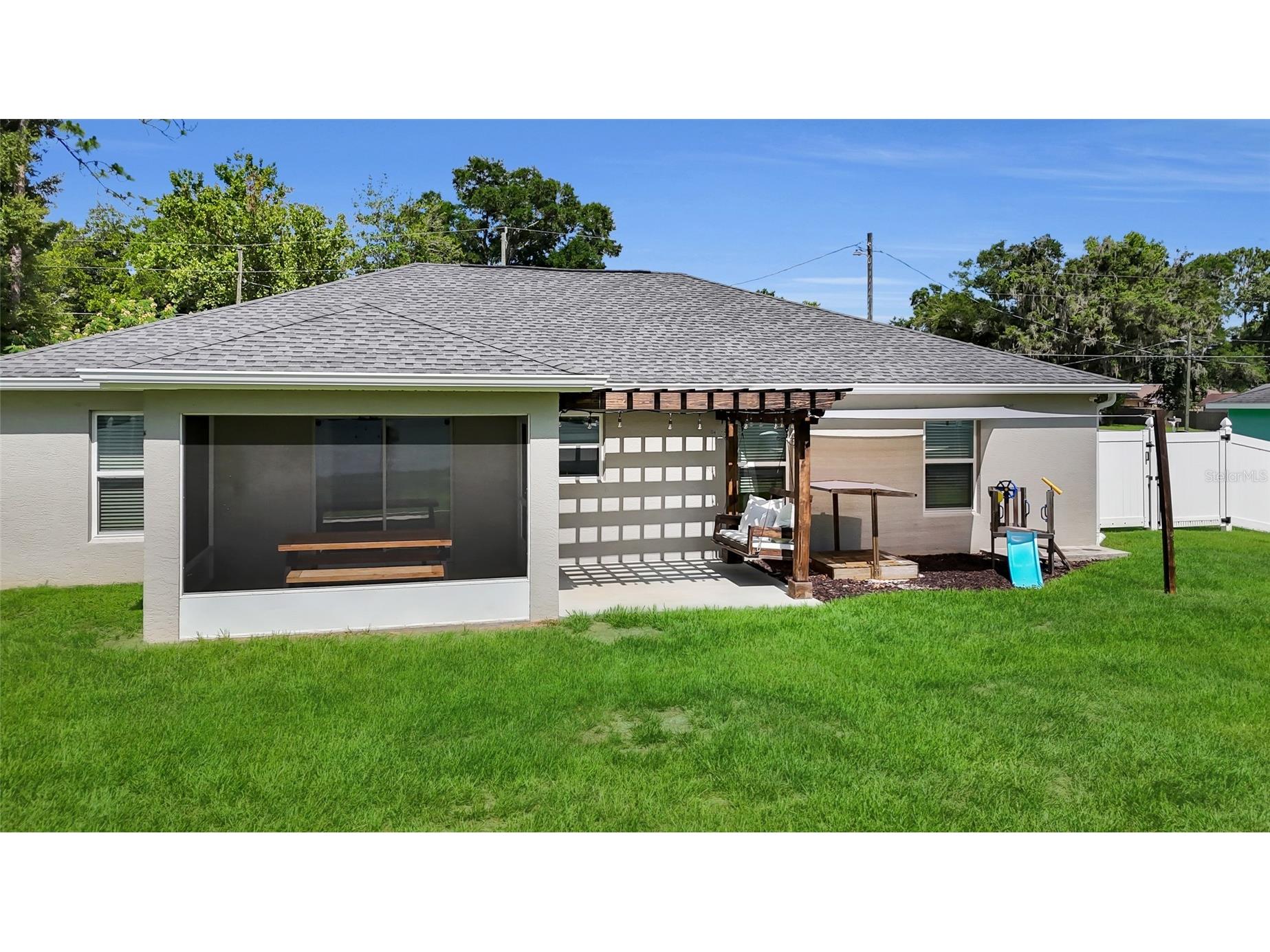 6060 NW 59th Avenue Ocala FL 34482 OM726217 image41