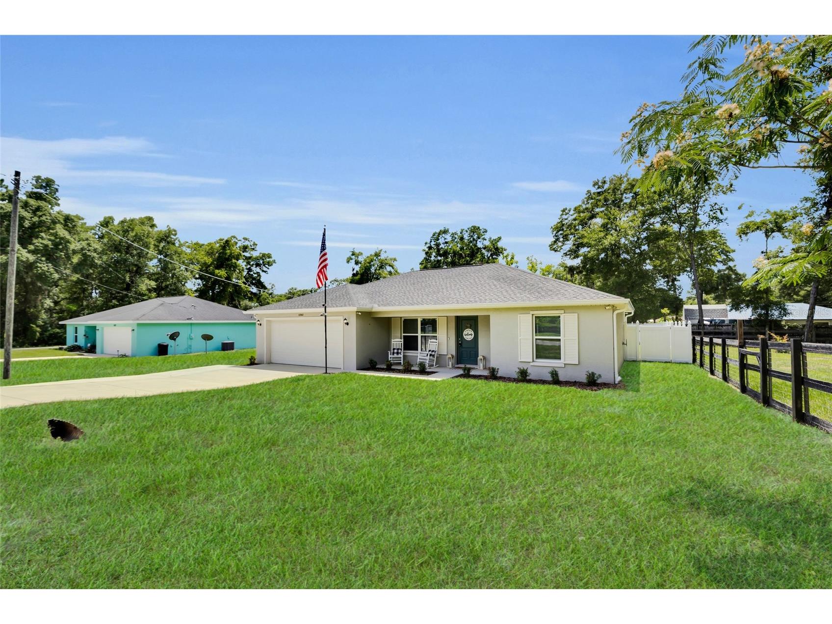 6060 NW 59th Avenue Ocala FL 34482 OM726217 image42