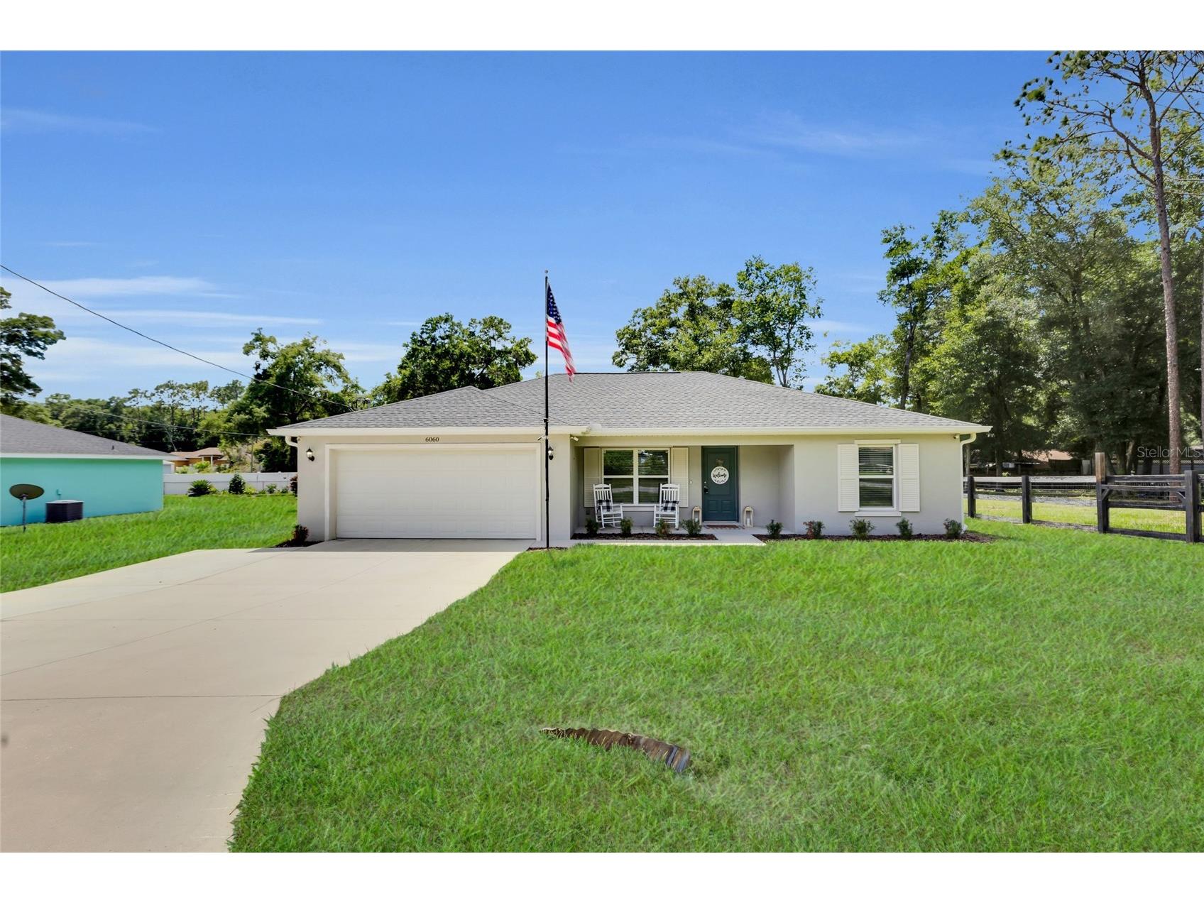 6060 NW 59th Avenue Ocala FL 34482 OM726217 image43