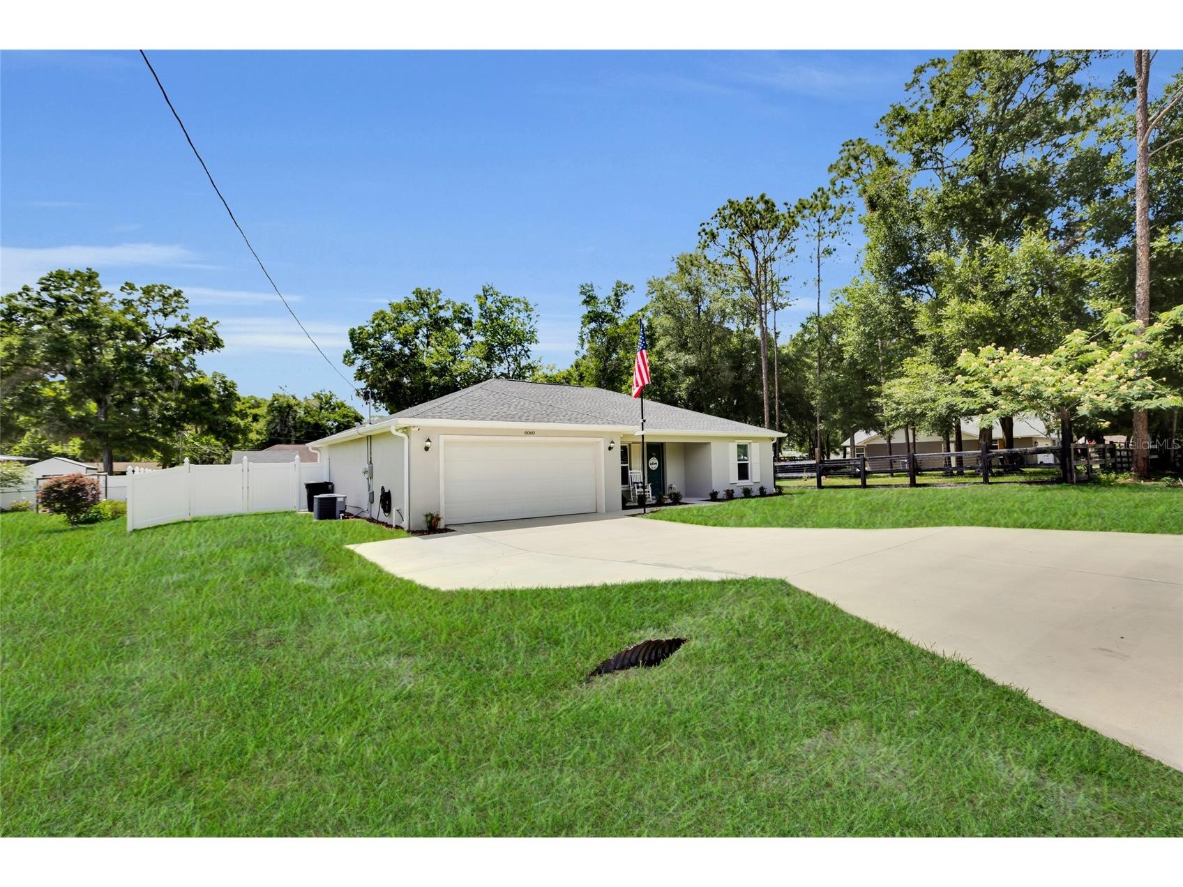 6060 NW 59th Avenue Ocala FL 34482 OM726217 image44