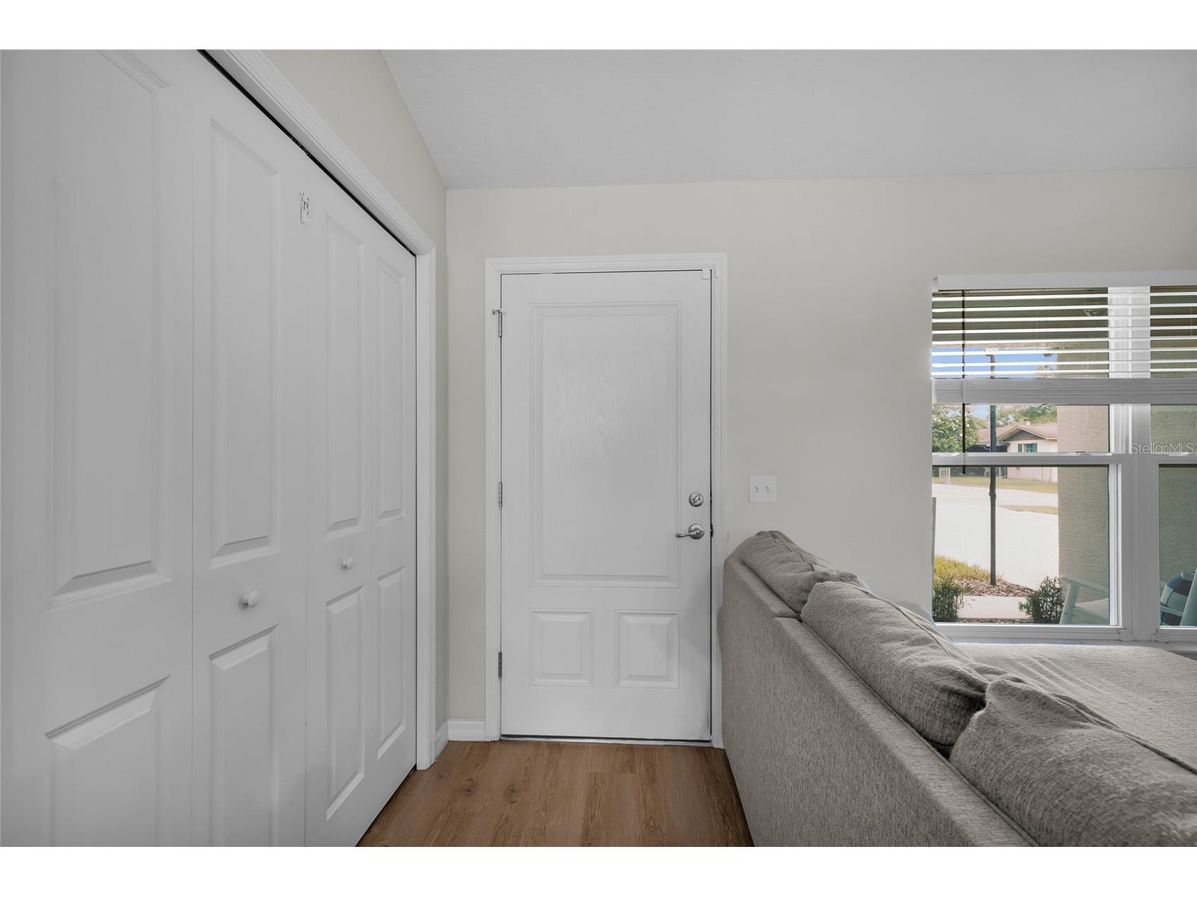 6060 NW 59th Avenue Ocala FL 34482 OM726217 image5
