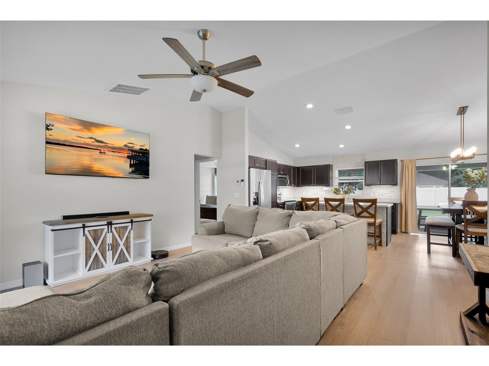 6060 NW 59th Avenue Ocala FL 34482 OM726217 image6