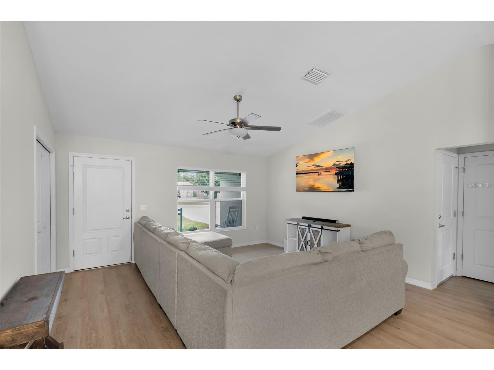 6060 NW 59th Avenue Ocala FL 34482 OM726217 image7
