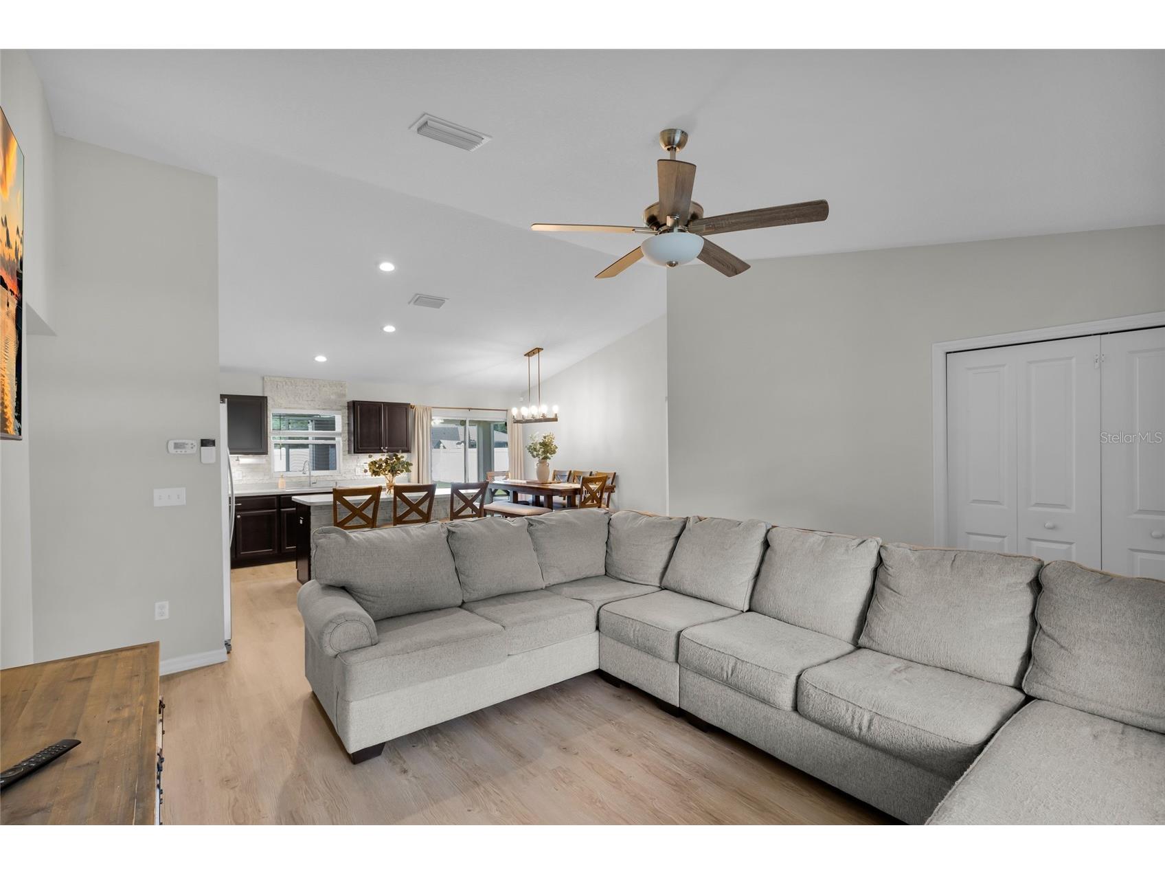 6060 NW 59th Avenue Ocala FL 34482 OM726217 image8