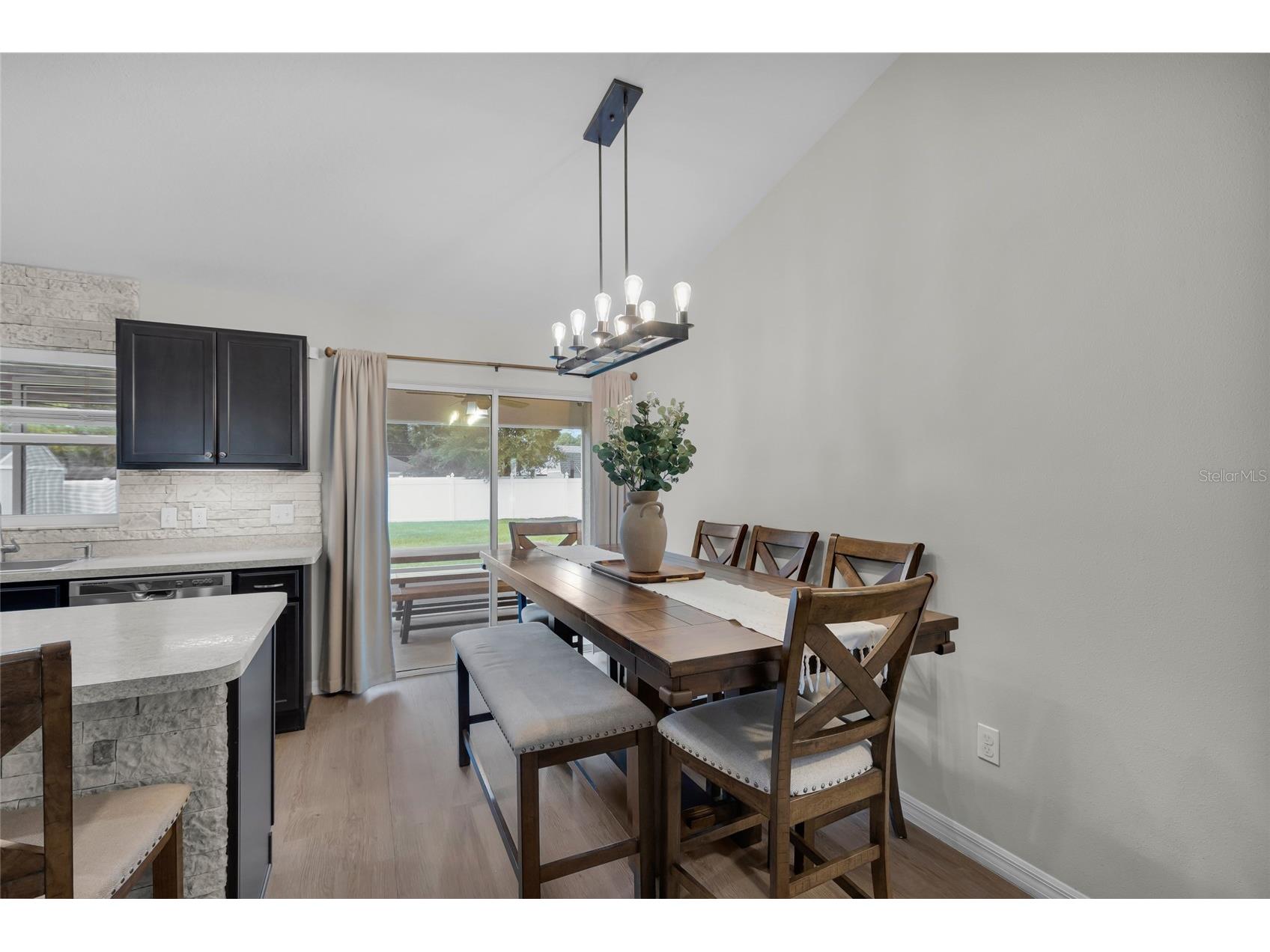 6060 NW 59th Avenue Ocala FL 34482 OM726217 image9