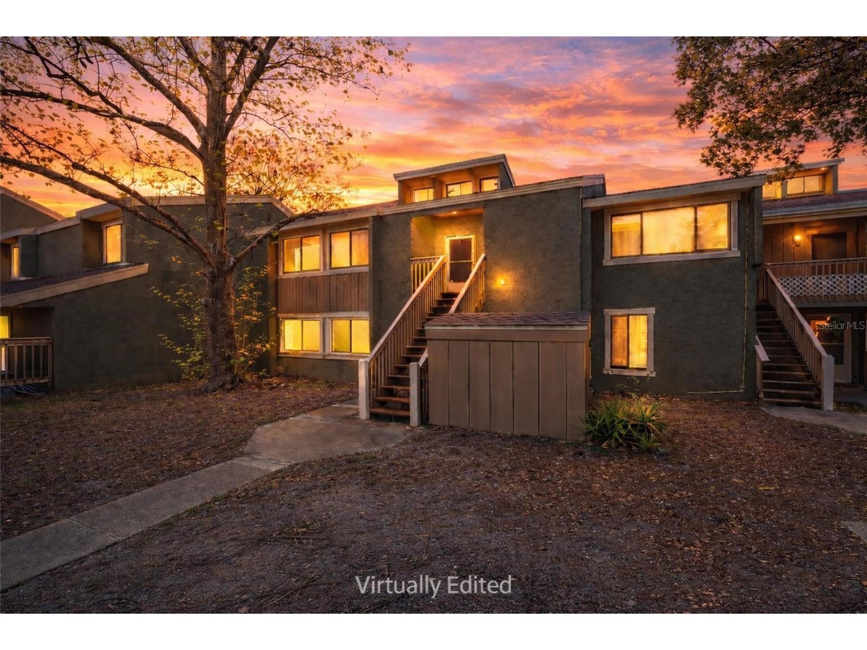 6060 Peregrine Avenue #17E Orlando FL 32819 G5110859 image1