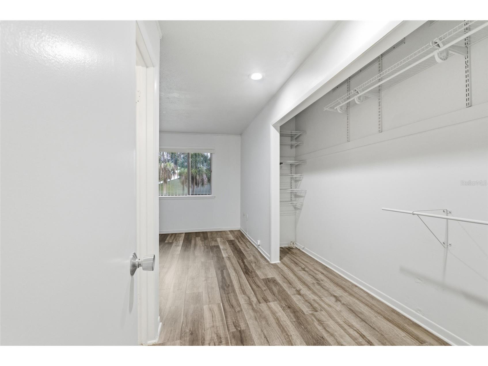 6060 Peregrine Avenue #17E Orlando FL 32819 G5110859 image10