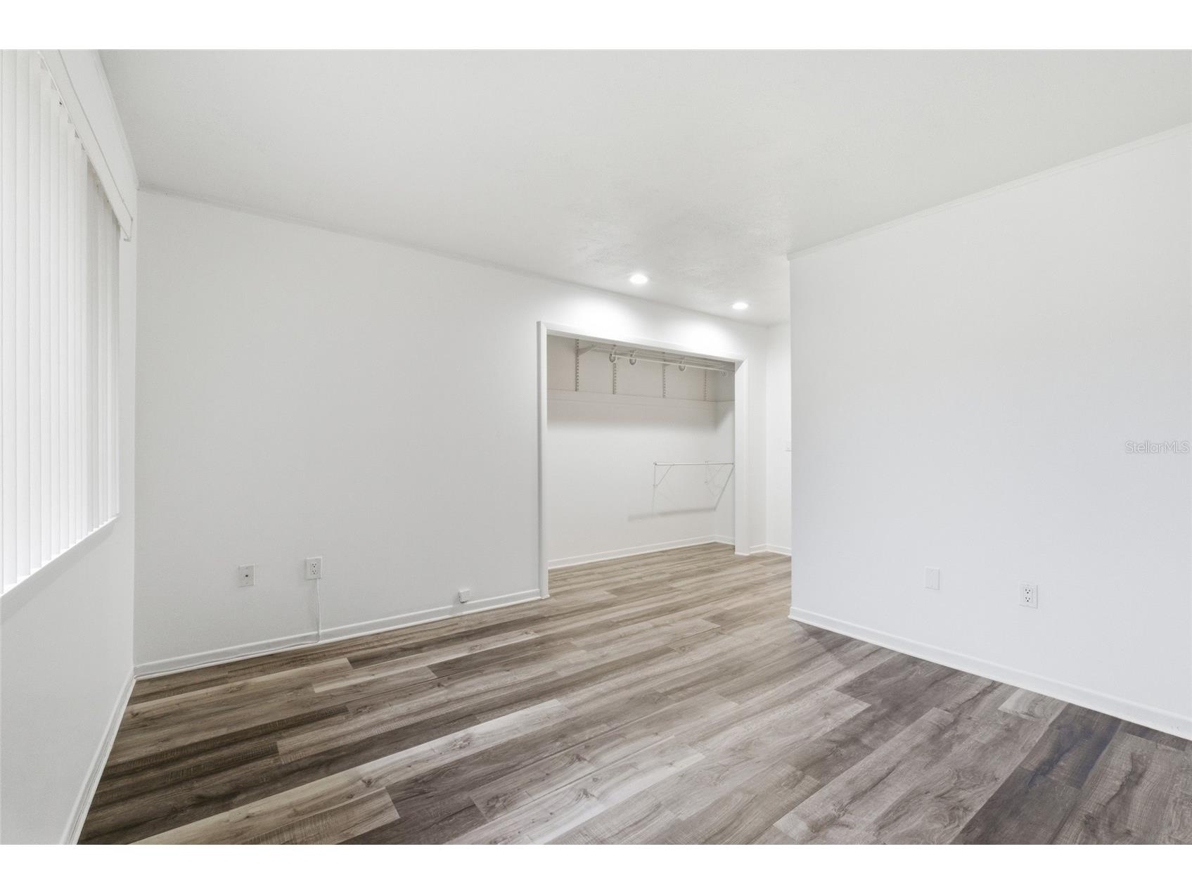 6060 Peregrine Avenue #17E Orlando FL 32819 G5110859 image11