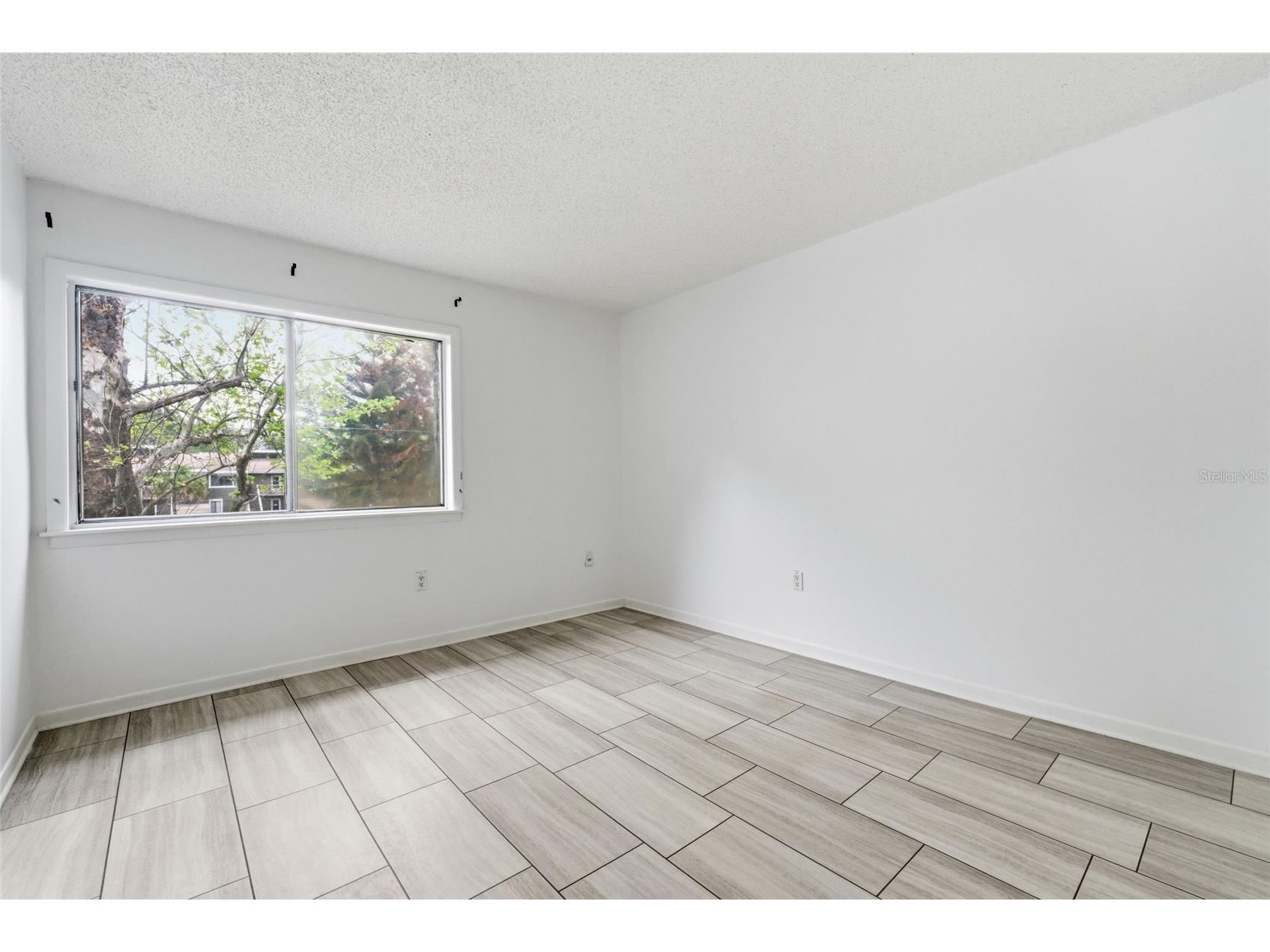 6060 Peregrine Avenue #17E Orlando FL 32819 G5110859 image15