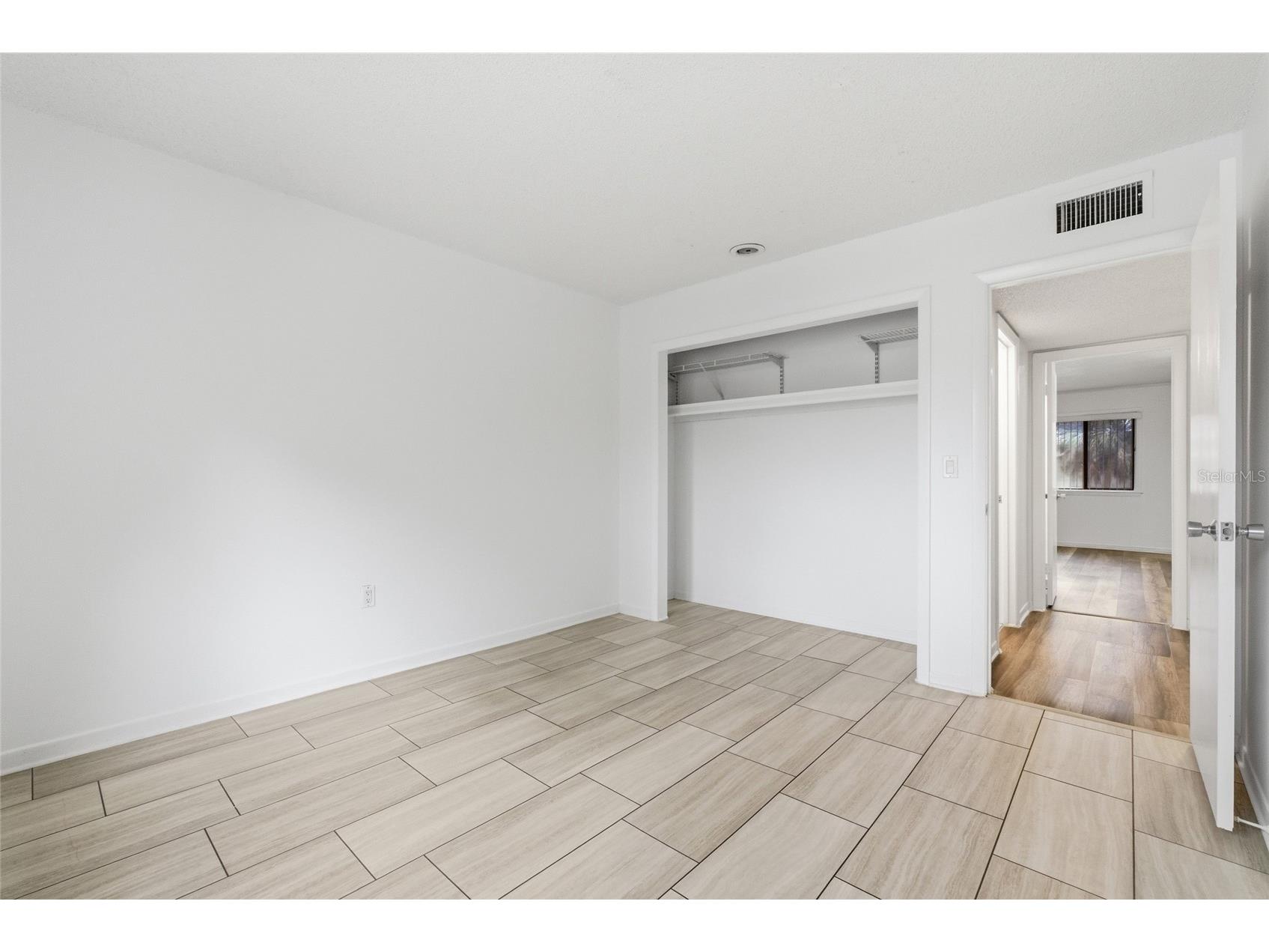 6060 Peregrine Avenue #17E Orlando FL 32819 G5110859 image16