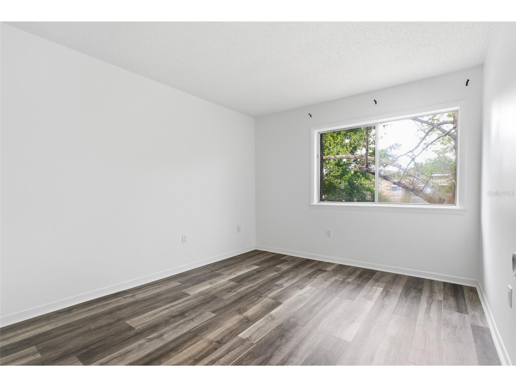 6060 Peregrine Avenue #17E Orlando FL 32819 G5110859 image17