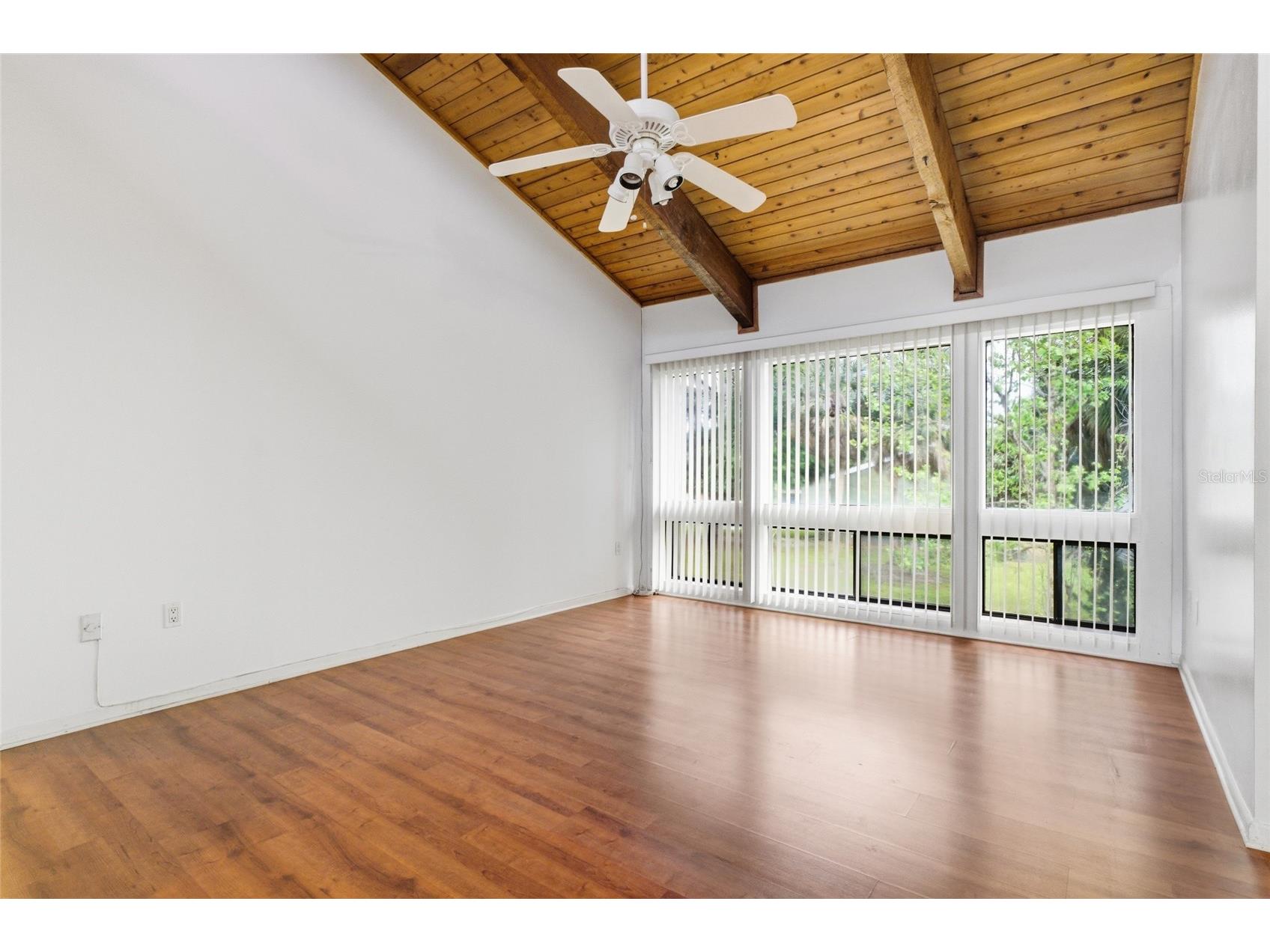 6060 Peregrine Avenue #17E Orlando FL 32819 G5110859 image2