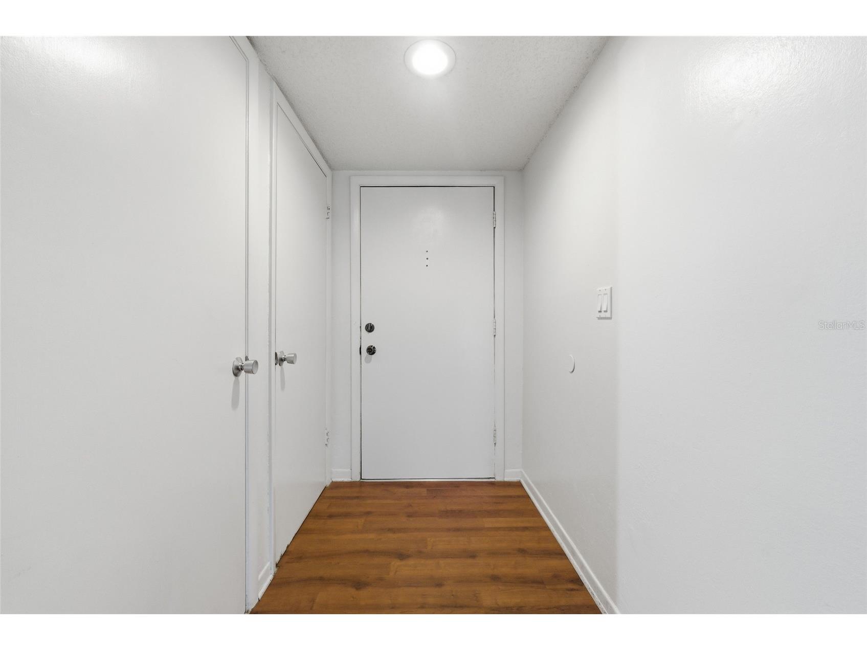 6060 Peregrine Avenue #17E Orlando FL 32819 G5110859 image21