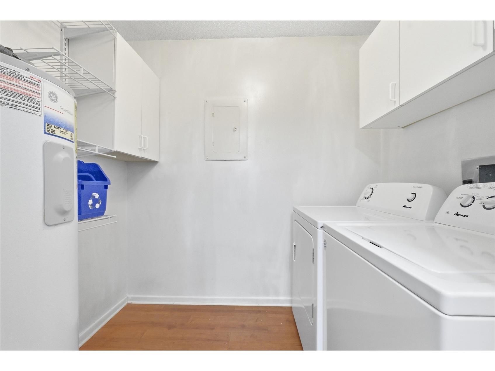 6060 Peregrine Avenue #17E Orlando FL 32819 G5110859 image22
