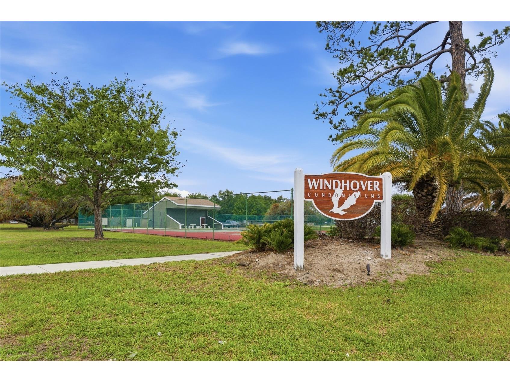 6060 Peregrine Avenue #17E Orlando FL 32819 G5110859 image24