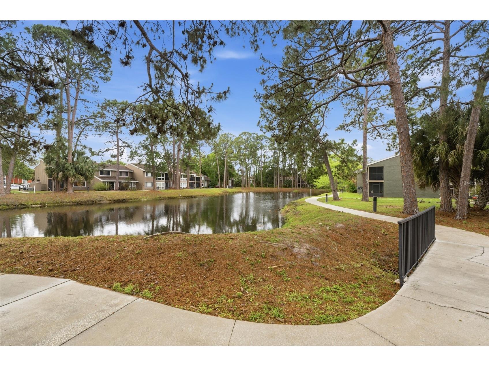 6060 Peregrine Avenue #17E Orlando FL 32819 G5110859 image25