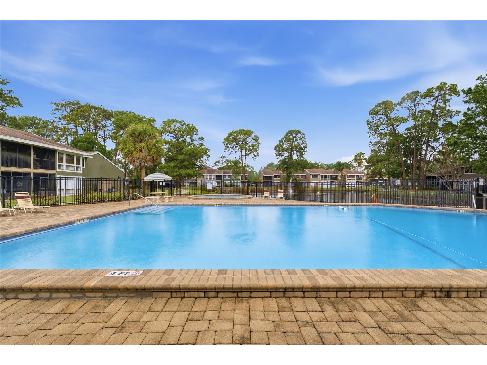 6060 Peregrine Avenue #17E Orlando FL 32819 G5110859 image28