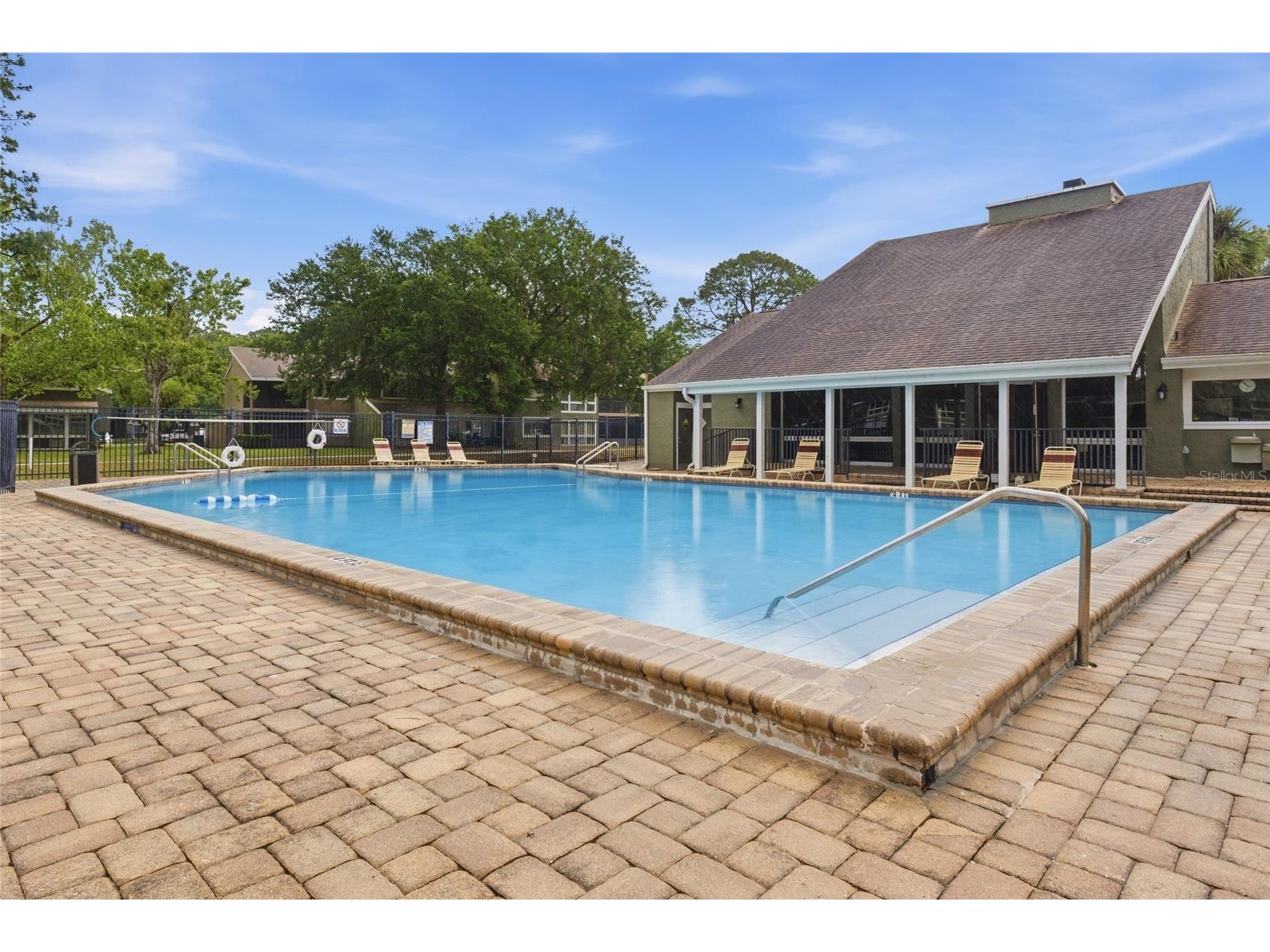 6060 Peregrine Avenue #17E Orlando FL 32819 G5110859 image29