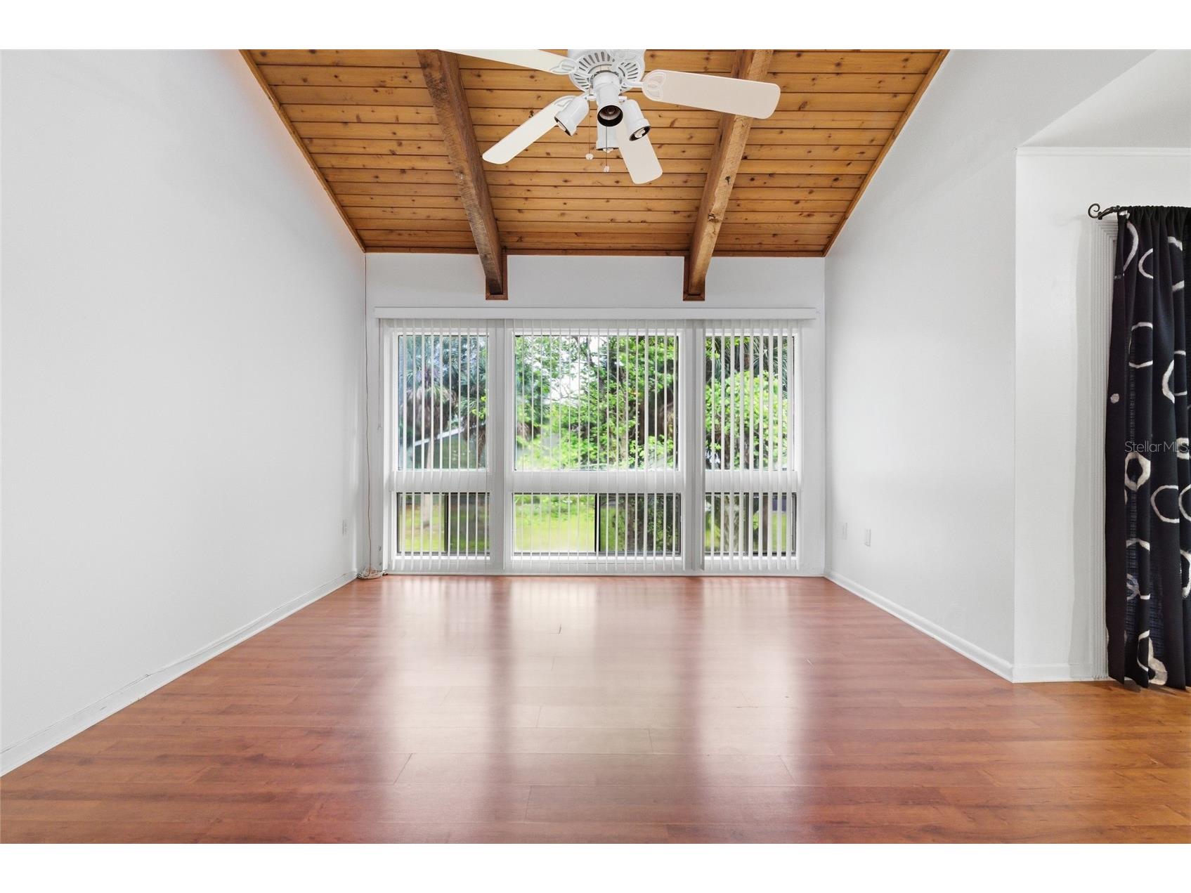6060 Peregrine Avenue #17E Orlando FL 32819 G5110859 image3