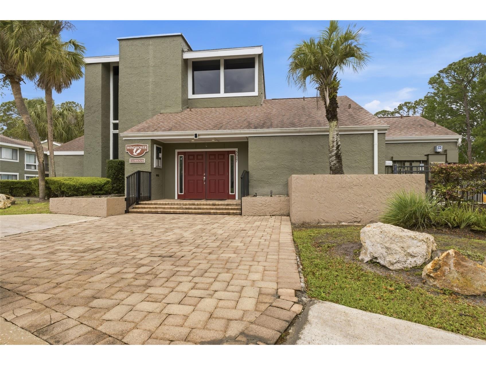 6060 Peregrine Avenue #17E Orlando FL 32819 G5110859 image31