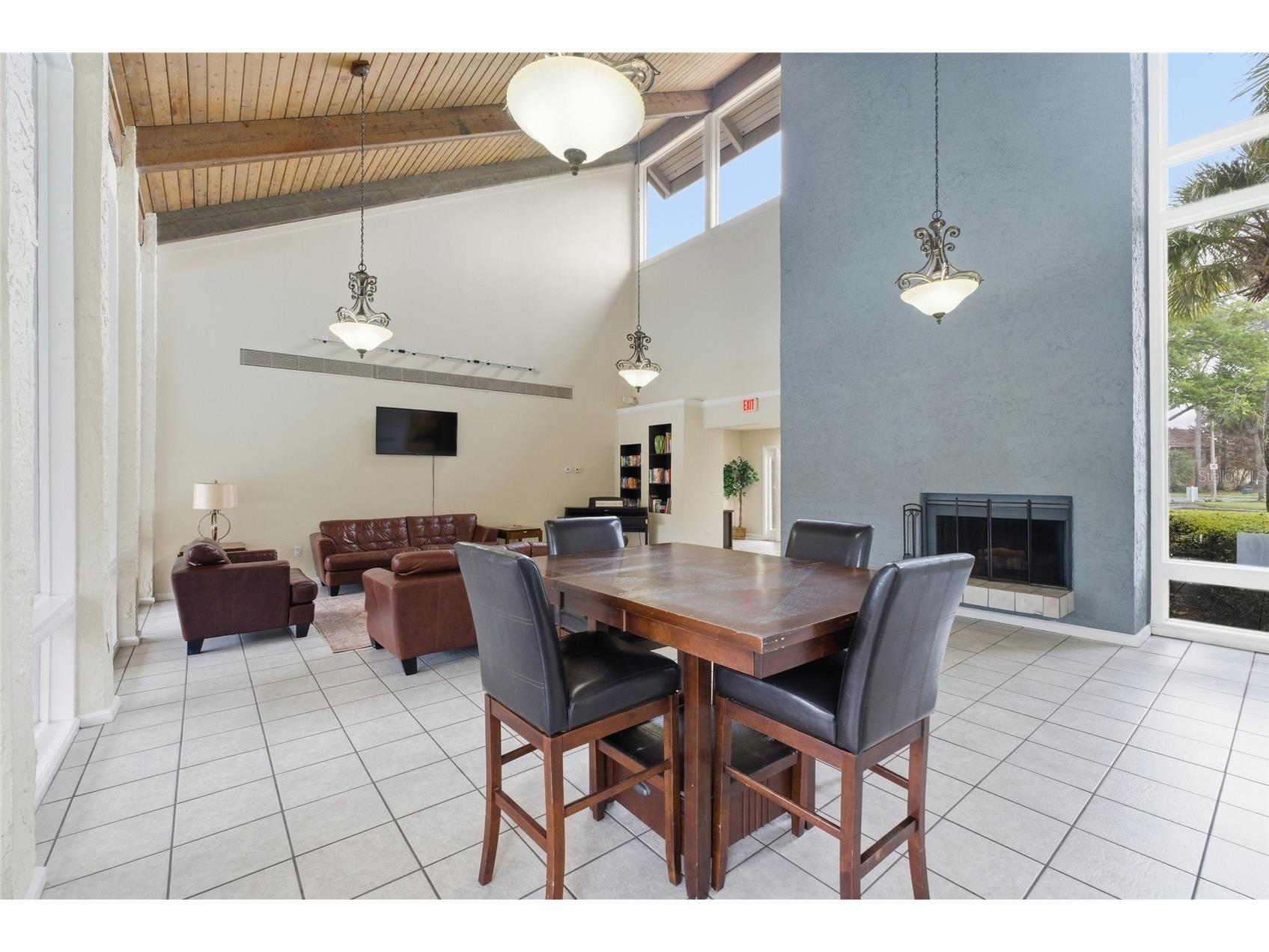 6060 Peregrine Avenue #17E Orlando FL 32819 G5110859 image32